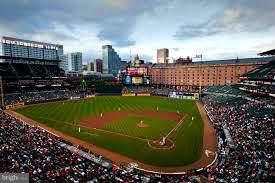 CREEKSIDE VILLAGE - Residential