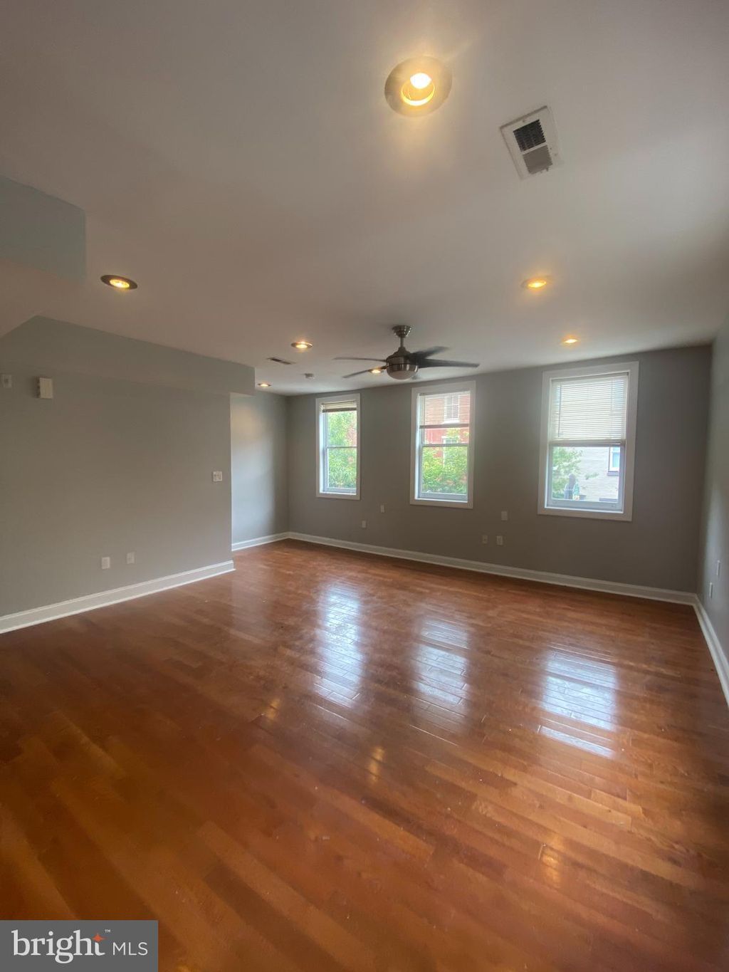 Photo of 2227 Pine Street #2, PHILADELPHIA, PA 19103 (MLS # PAPH2576828)