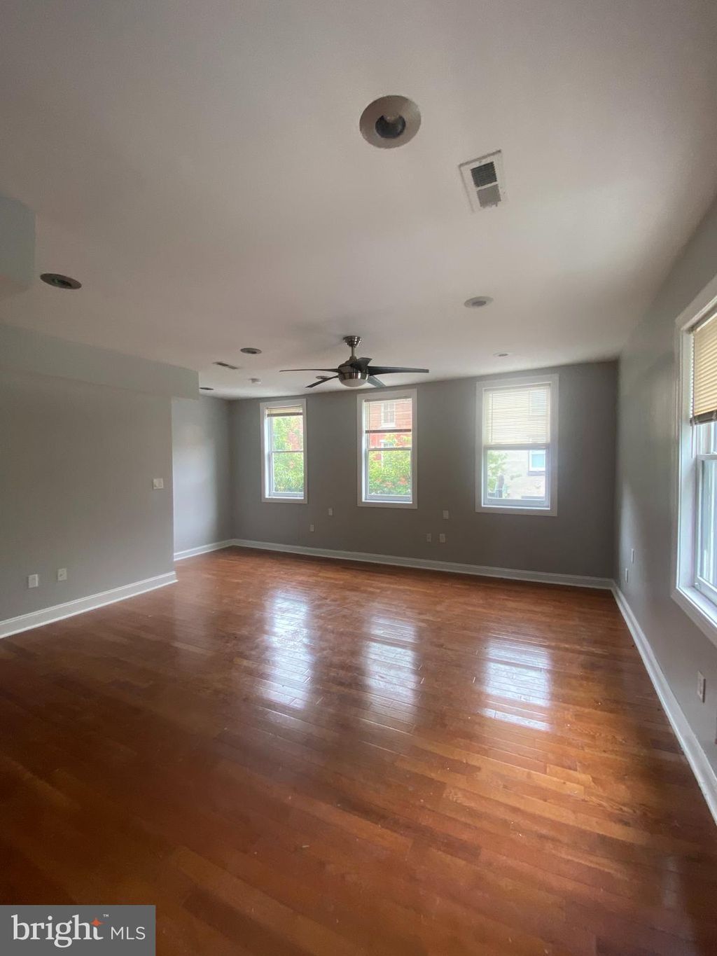 Photo of 2227 Pine Street #2, PHILADELPHIA, PA 19103 (MLS # PAPH2576828)