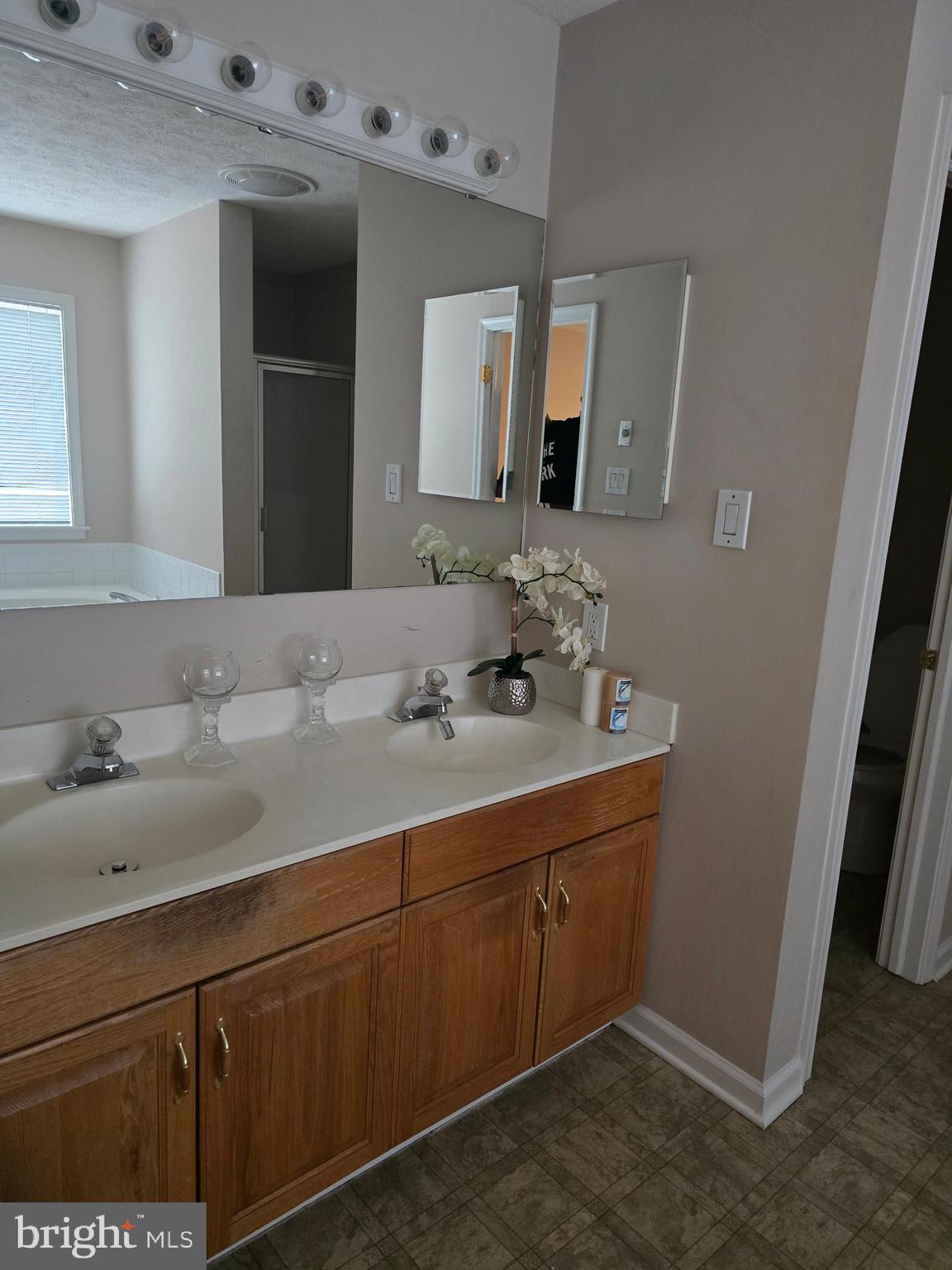 WIDEWATER VILLAGE - Residential