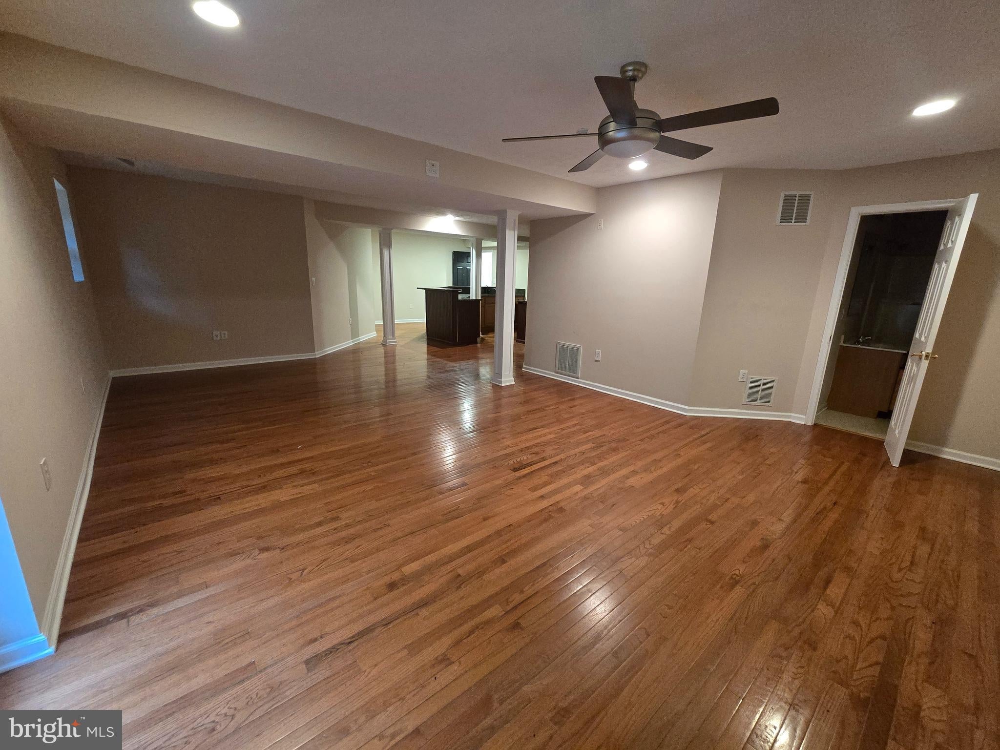 WIDEWATER VILLAGE - Residential