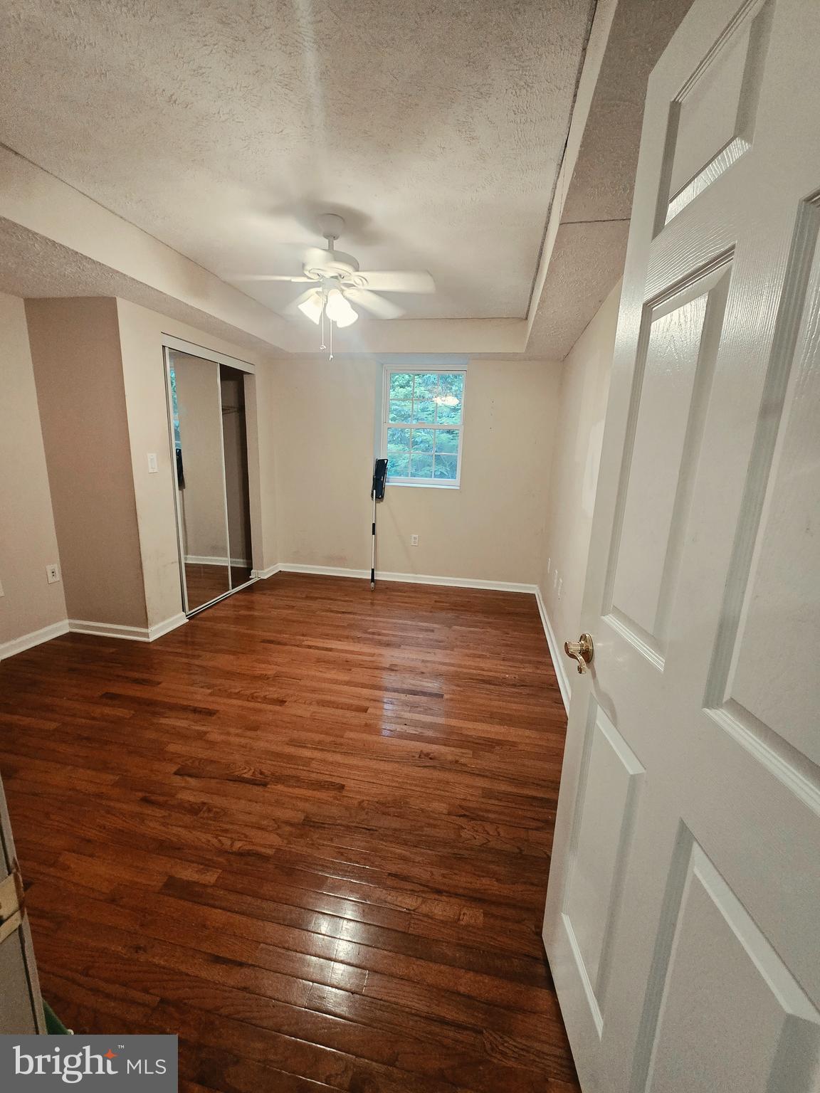 WIDEWATER VILLAGE - Residential
