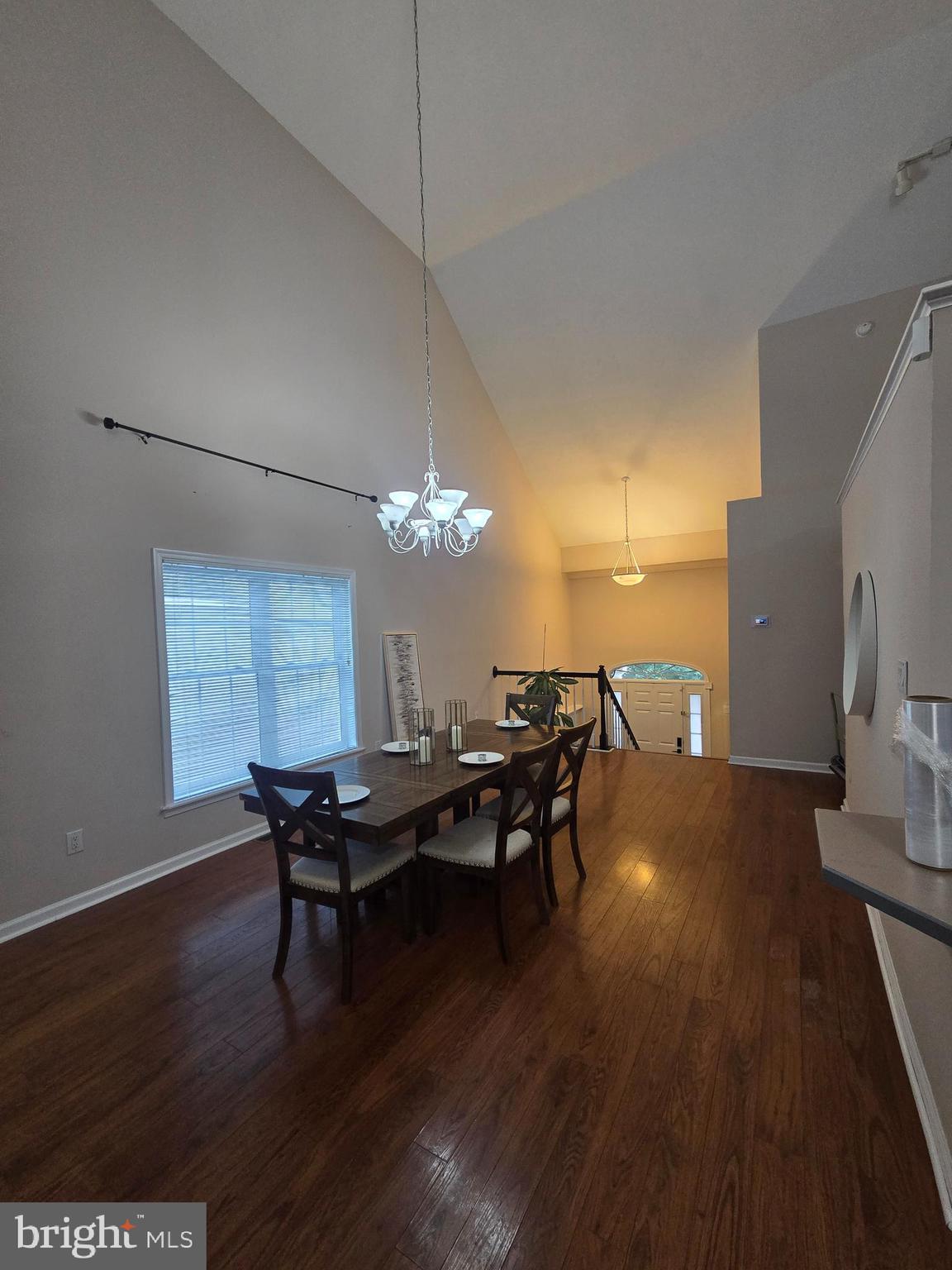 WIDEWATER VILLAGE - Residential
