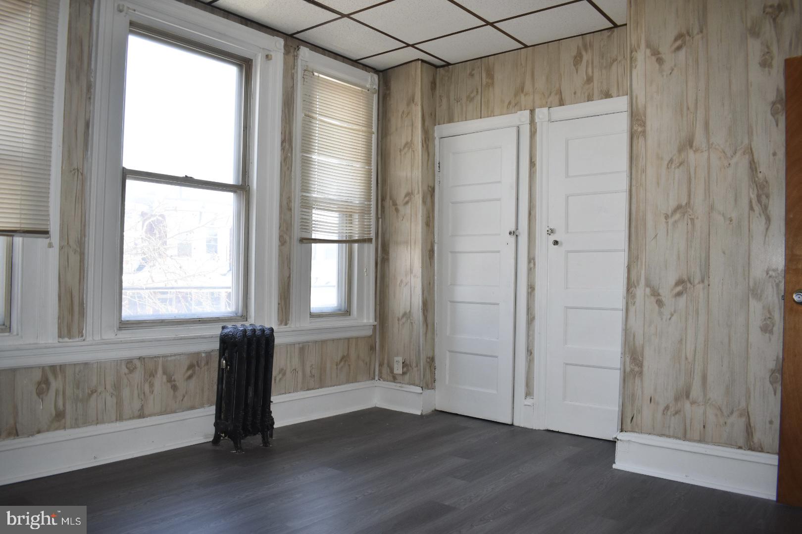 HADDINGTON - Residential