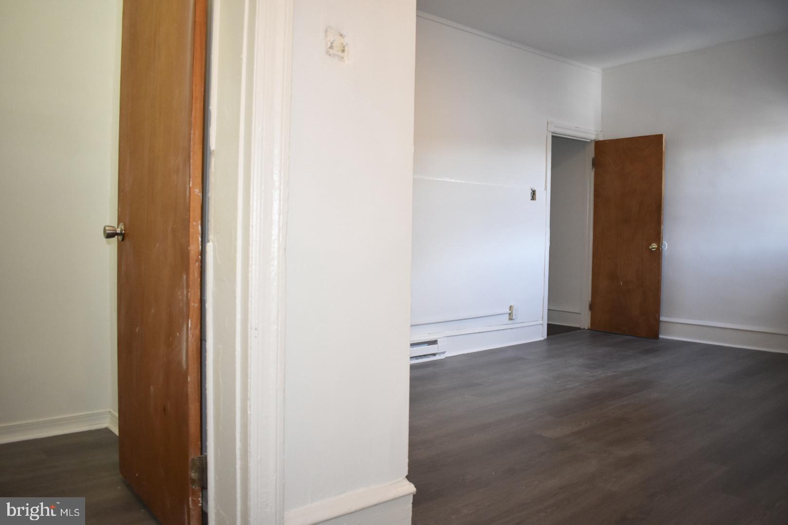 HADDINGTON - Residential