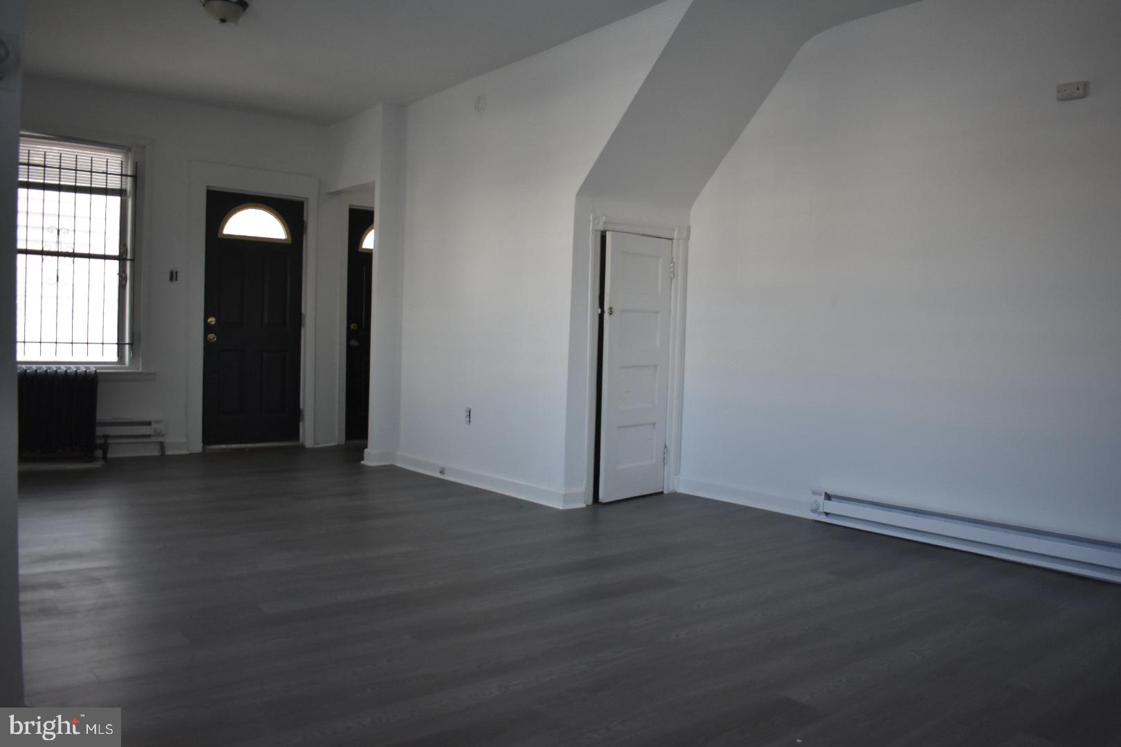 HADDINGTON - Residential