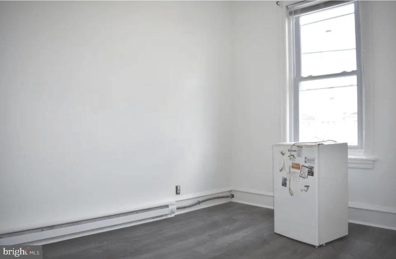 HADDINGTON - Residential