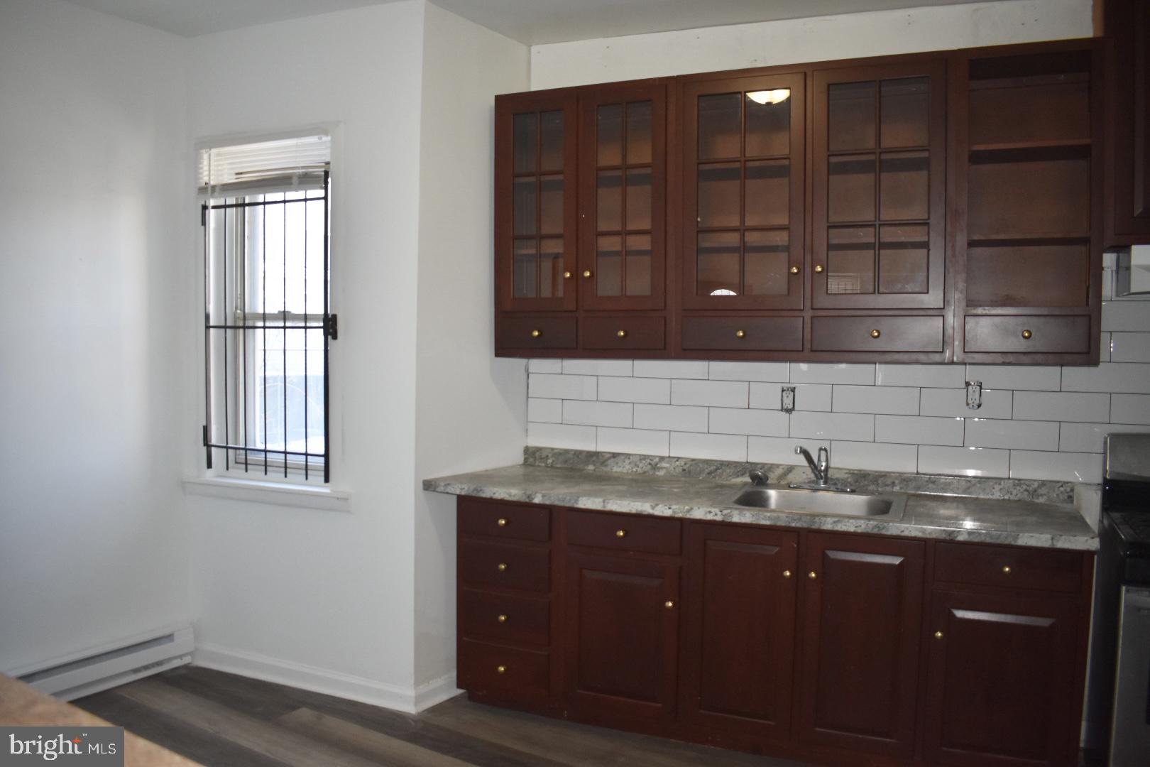 HADDINGTON - Residential