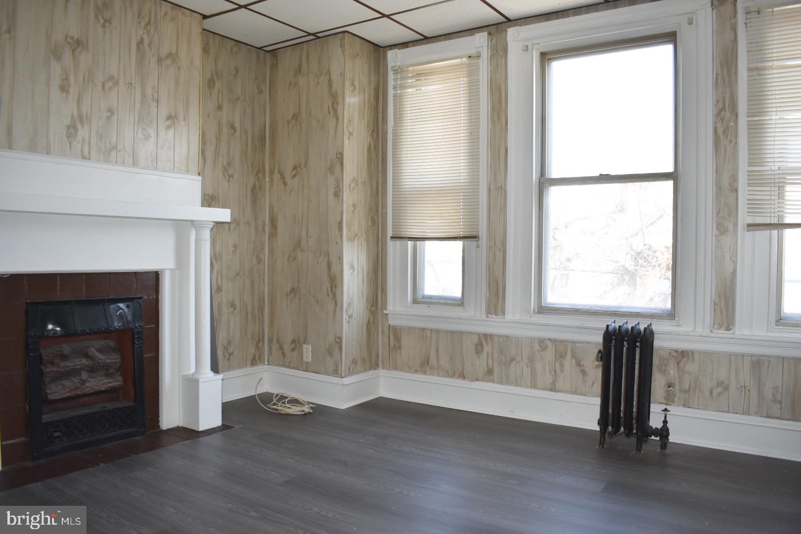 HADDINGTON - Residential