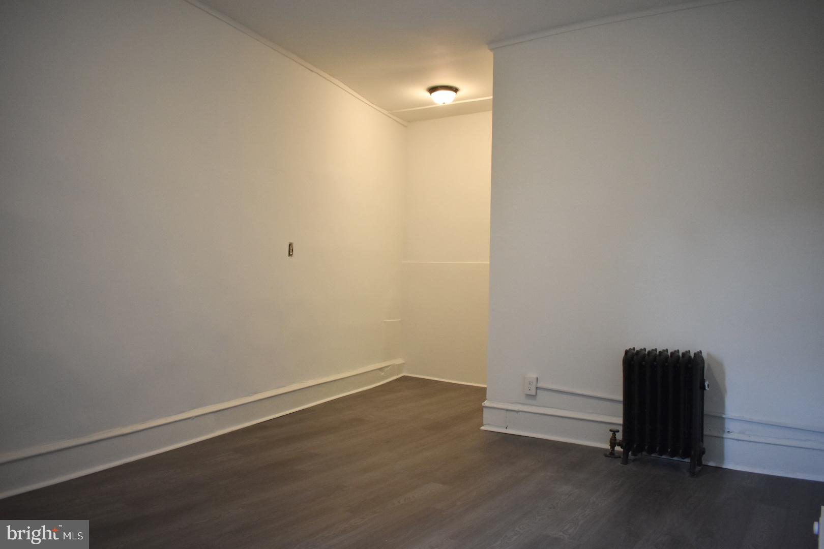 HADDINGTON - Residential