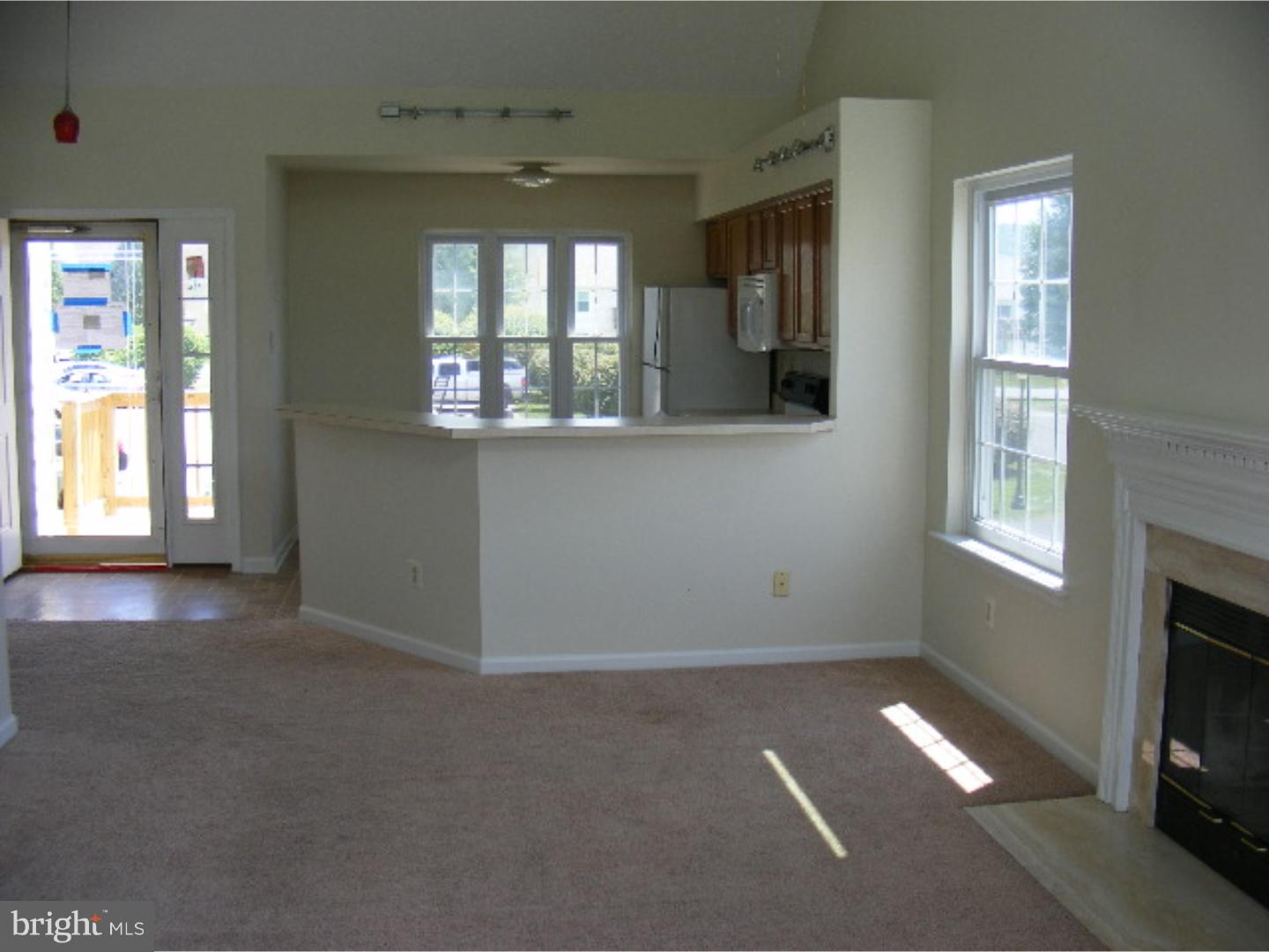 BRITTANY ESTATES - Residential