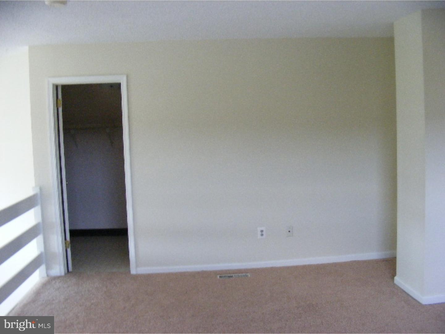 BRITTANY ESTATES - Residential