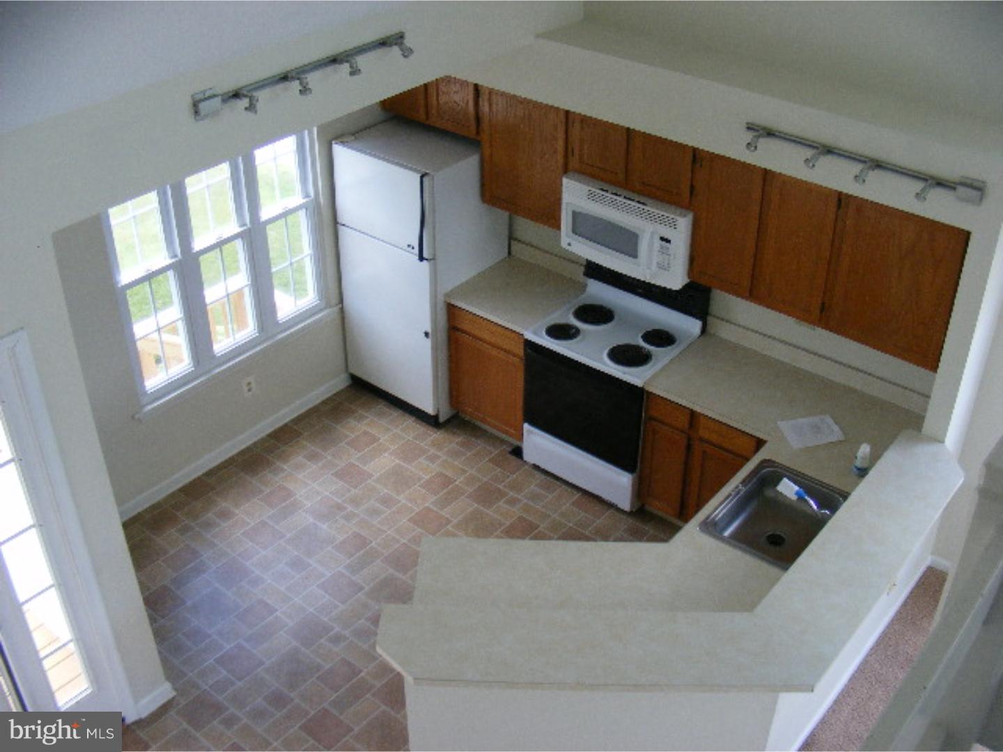BRITTANY ESTATES - Residential