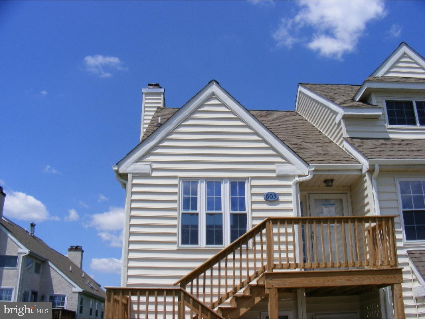 BRITTANY ESTATES - Residential