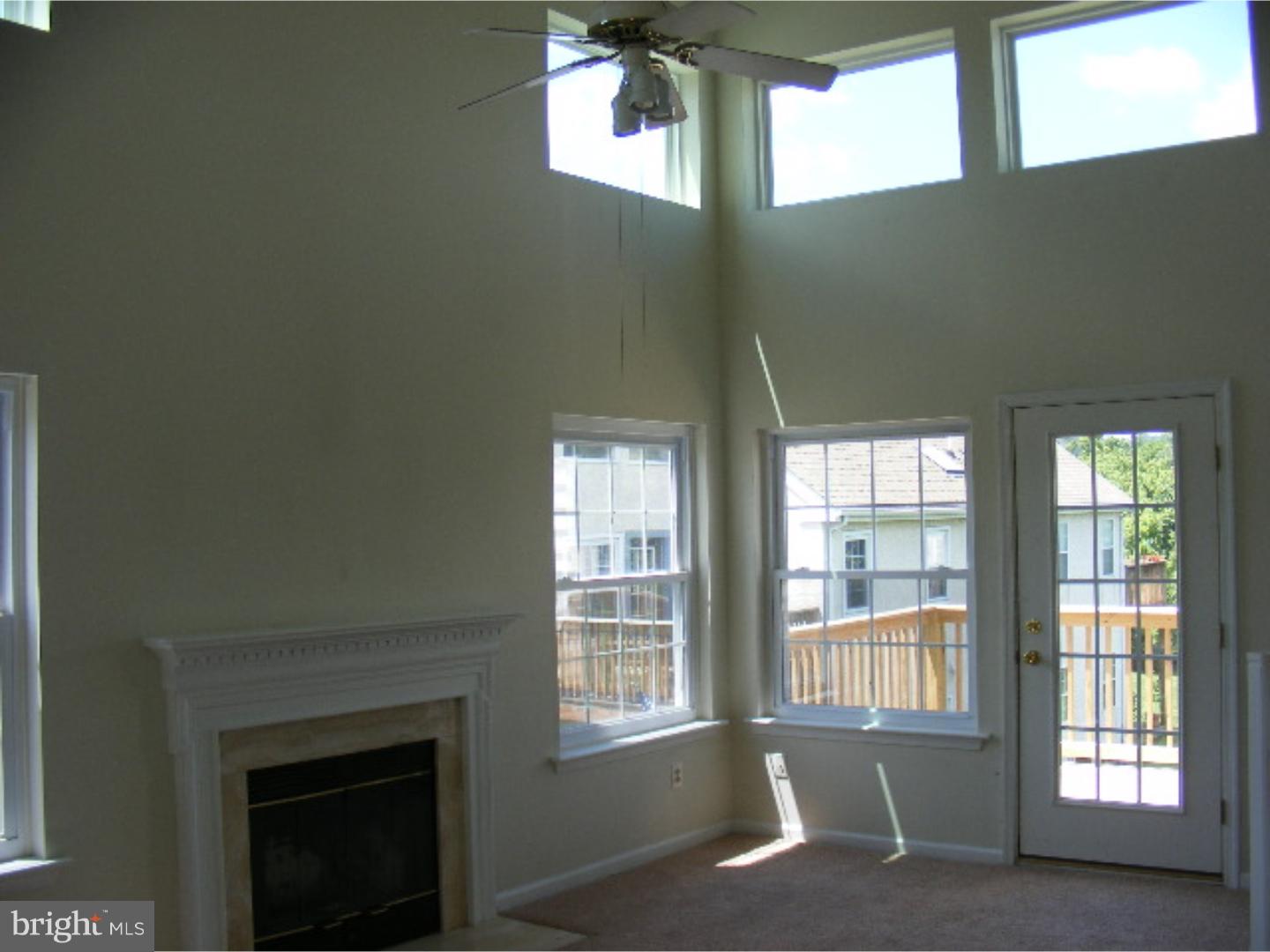 BRITTANY ESTATES - Residential