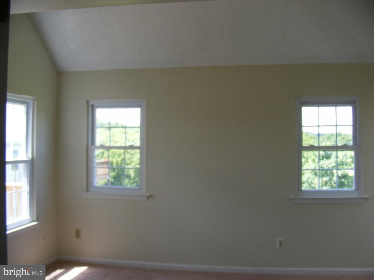 BRITTANY ESTATES - Residential