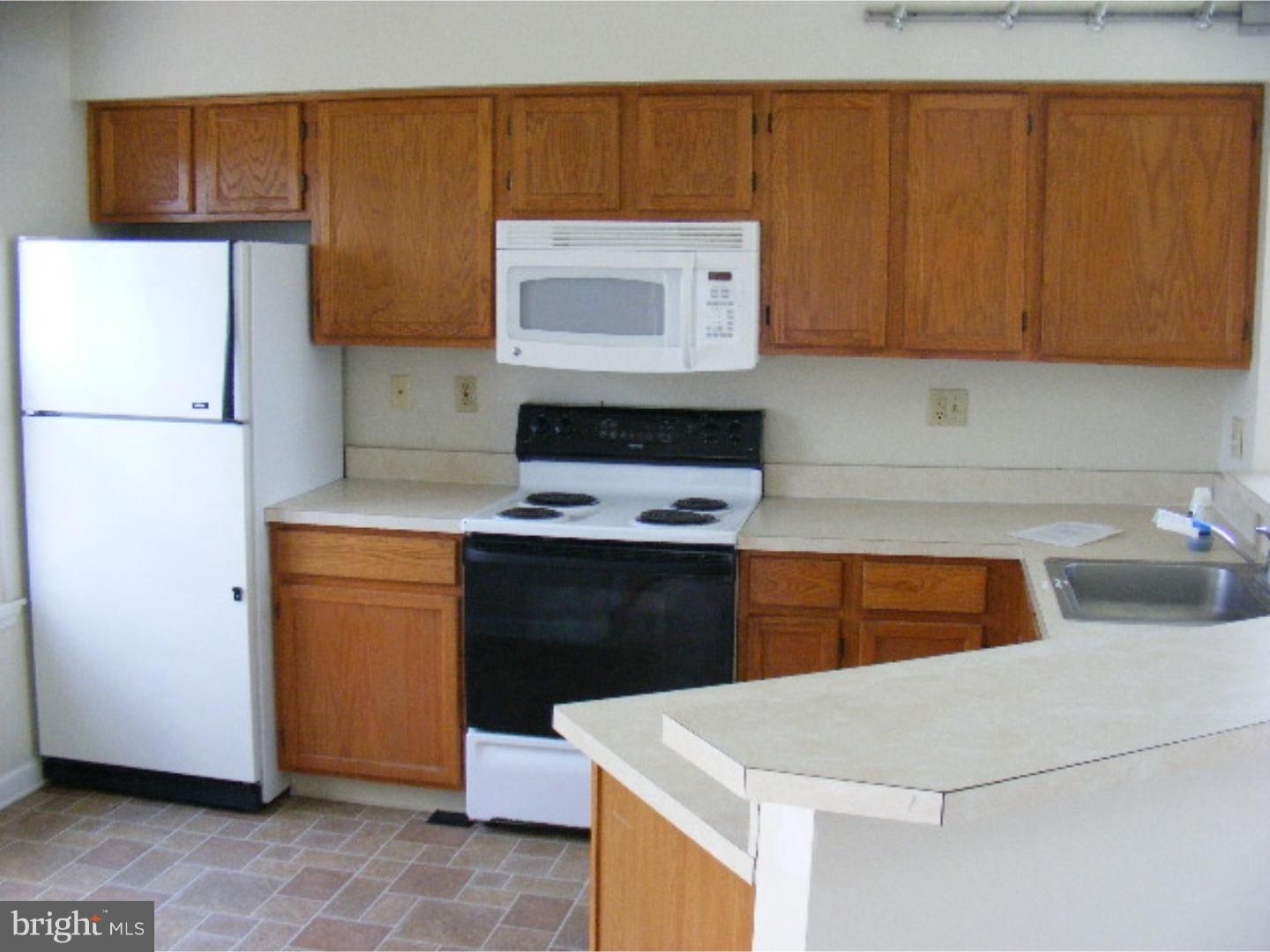 BRITTANY ESTATES - Residential