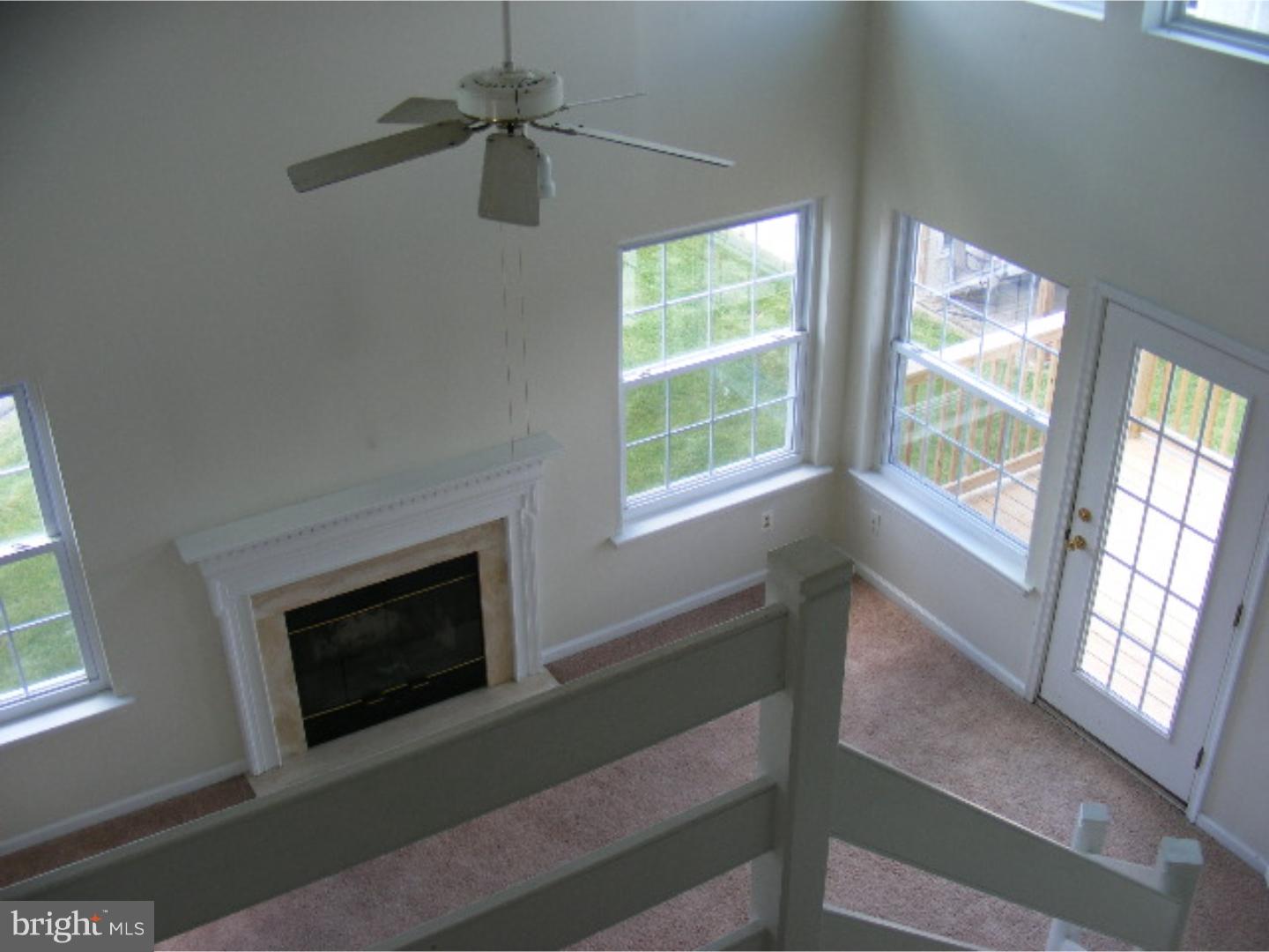 BRITTANY ESTATES - Residential