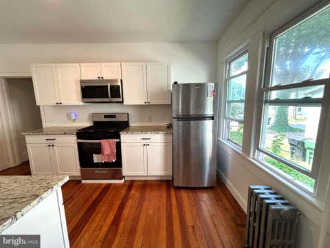 Homes For Rent - 14 Simpson Avenue<br/> Gloucester County, PITMAN, NJ 08071