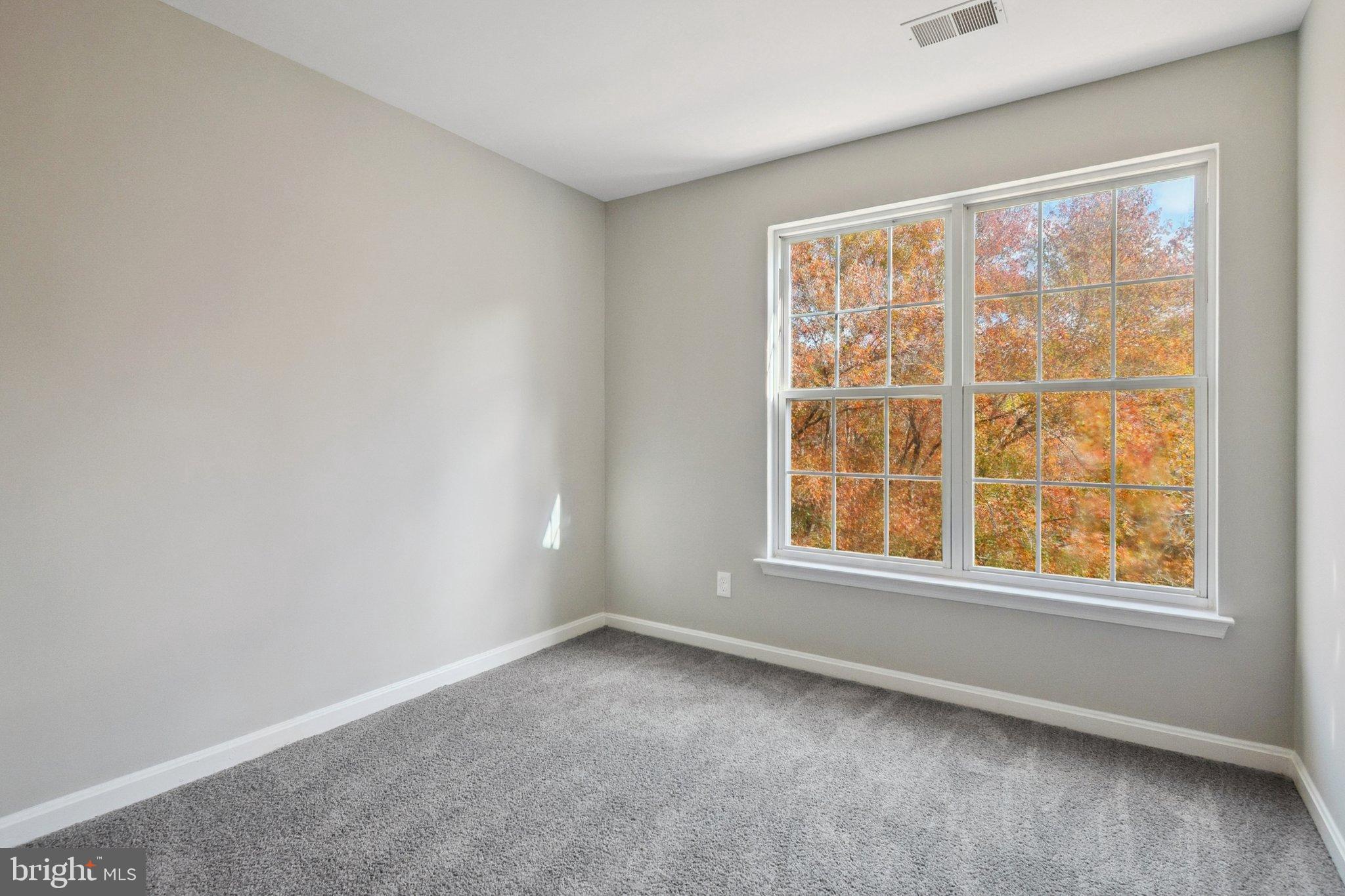 MONTCLAIR - Residential Lease