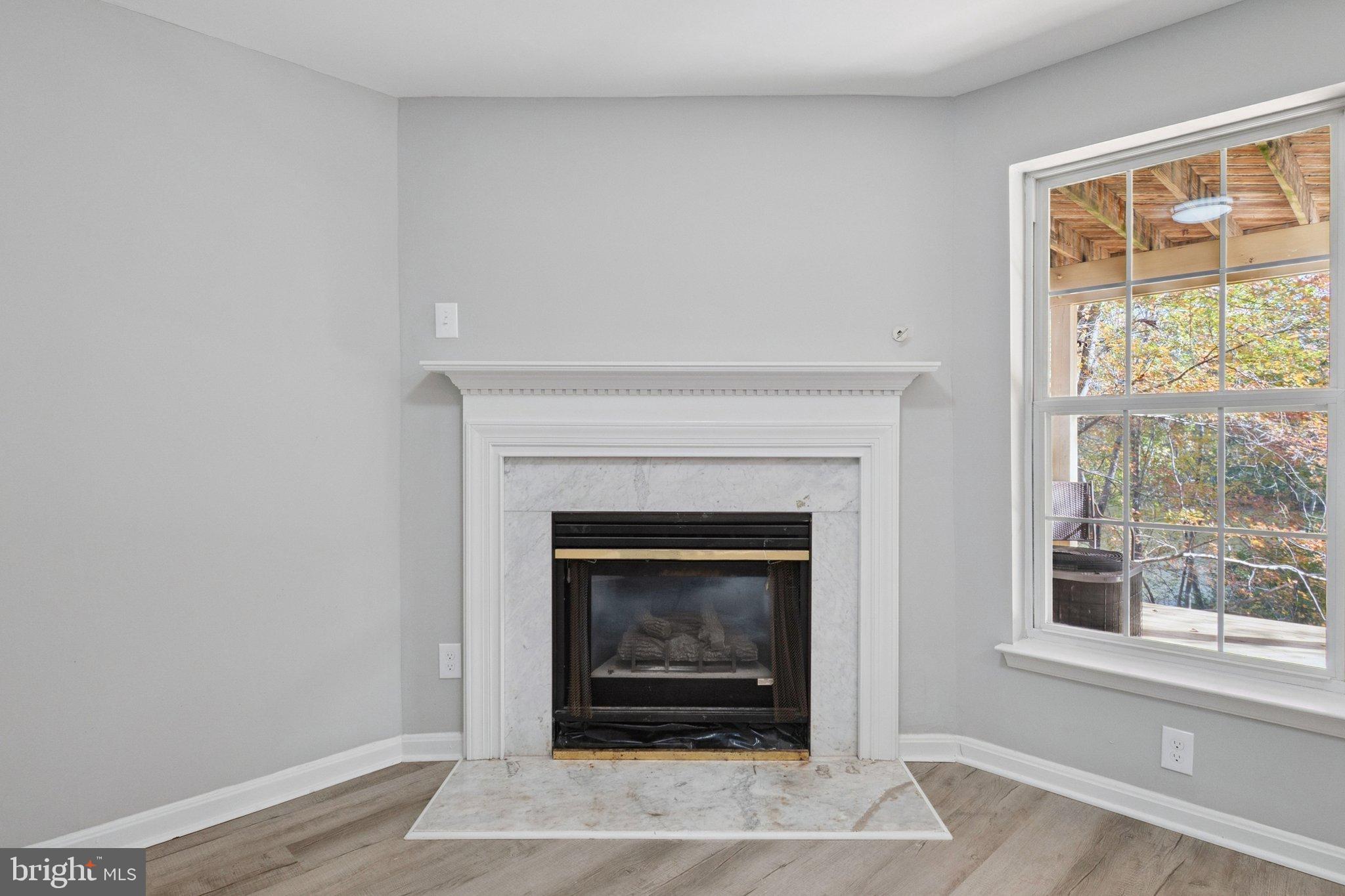 MONTCLAIR - Residential Lease