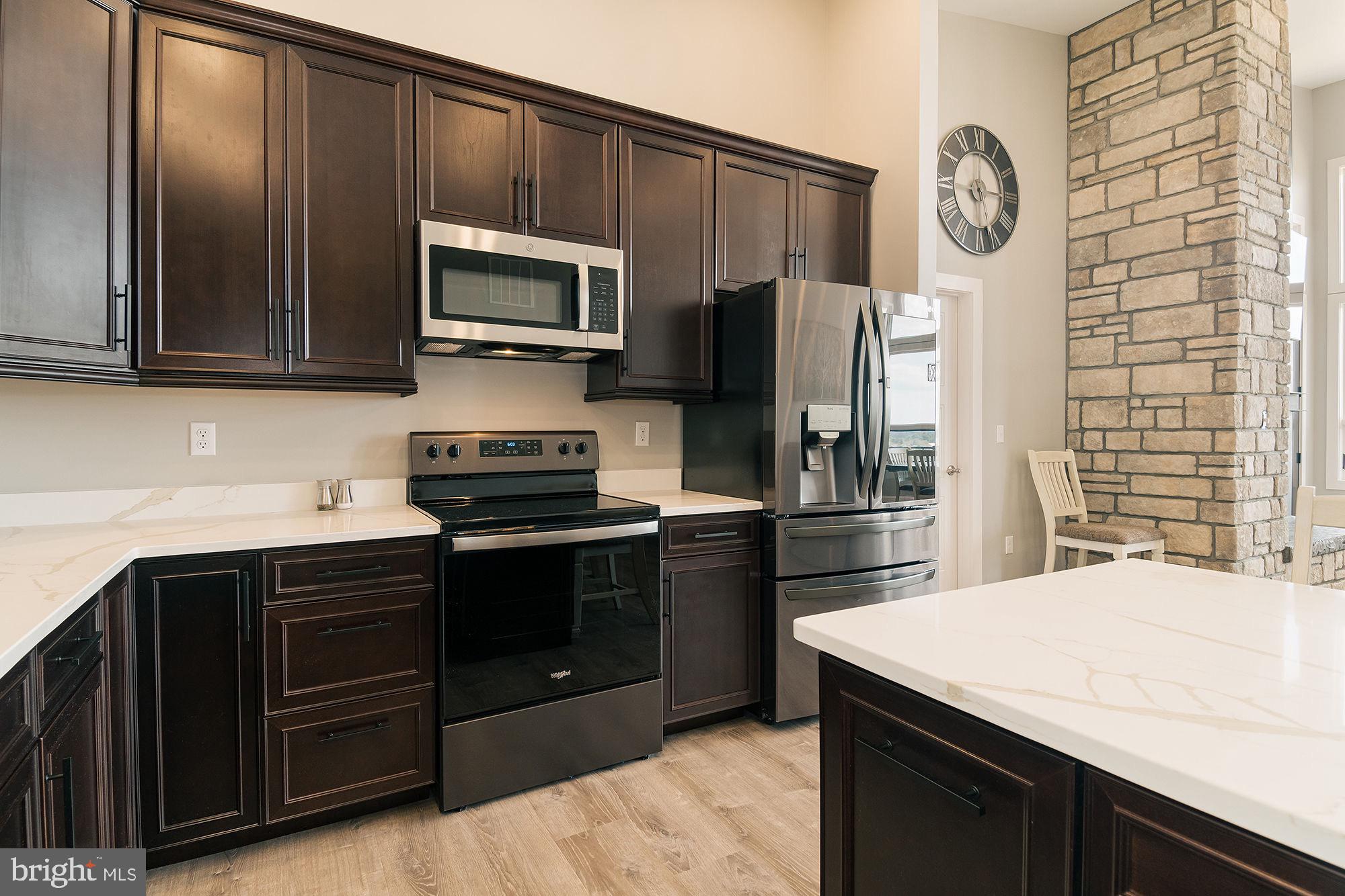 GERALD GLOTFELTY - Residential