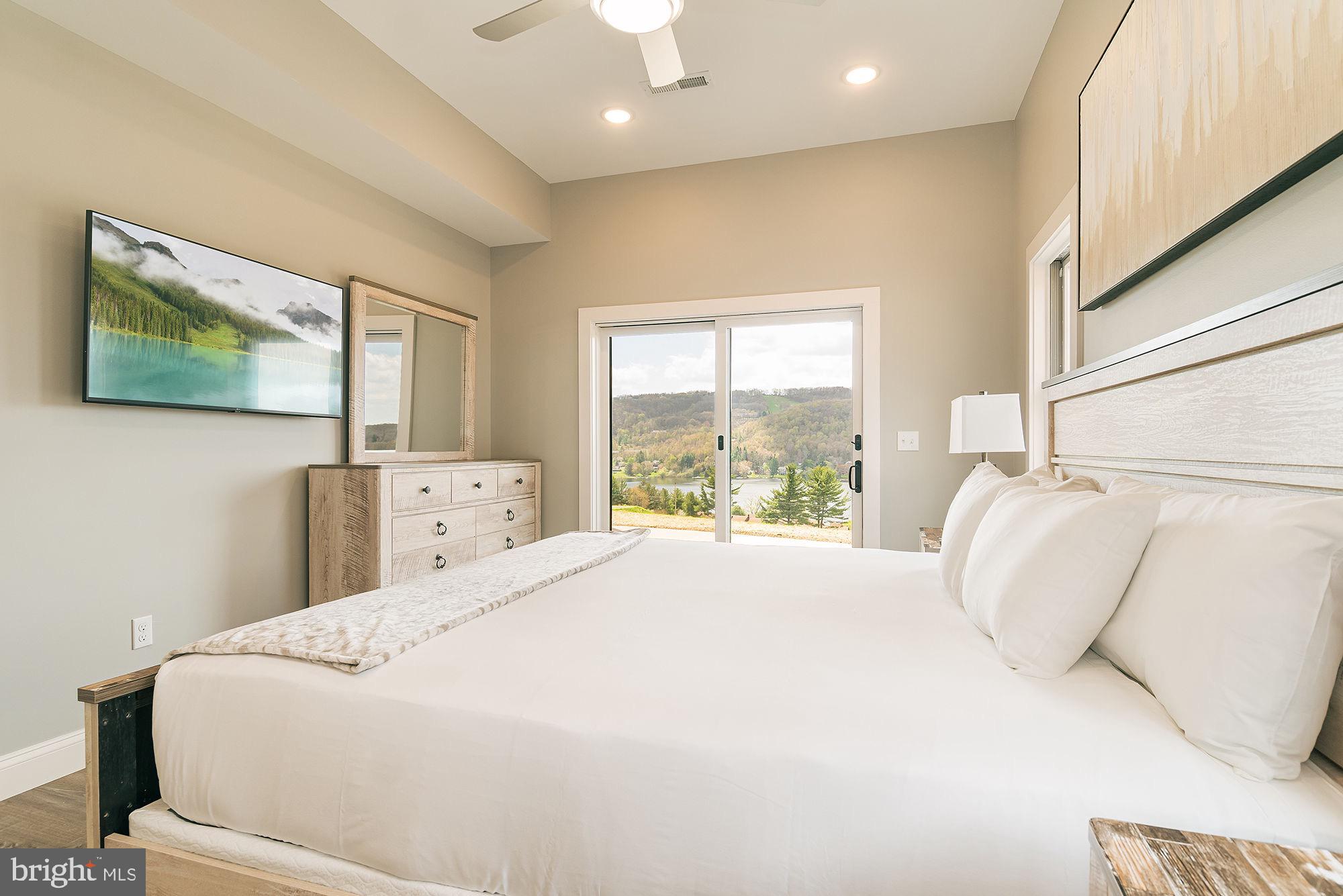 GERALD GLOTFELTY - Residential