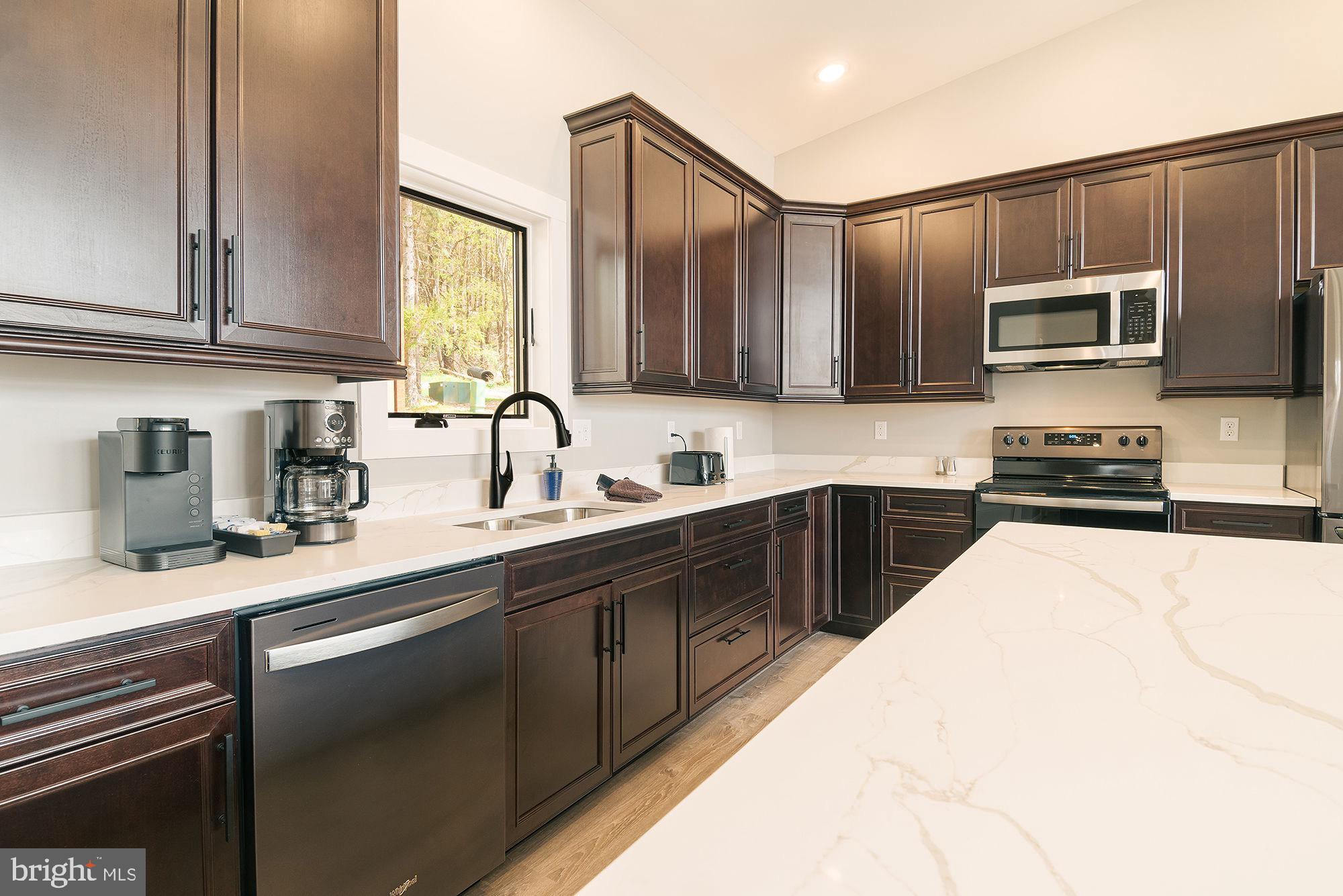 GERALD GLOTFELTY - Residential