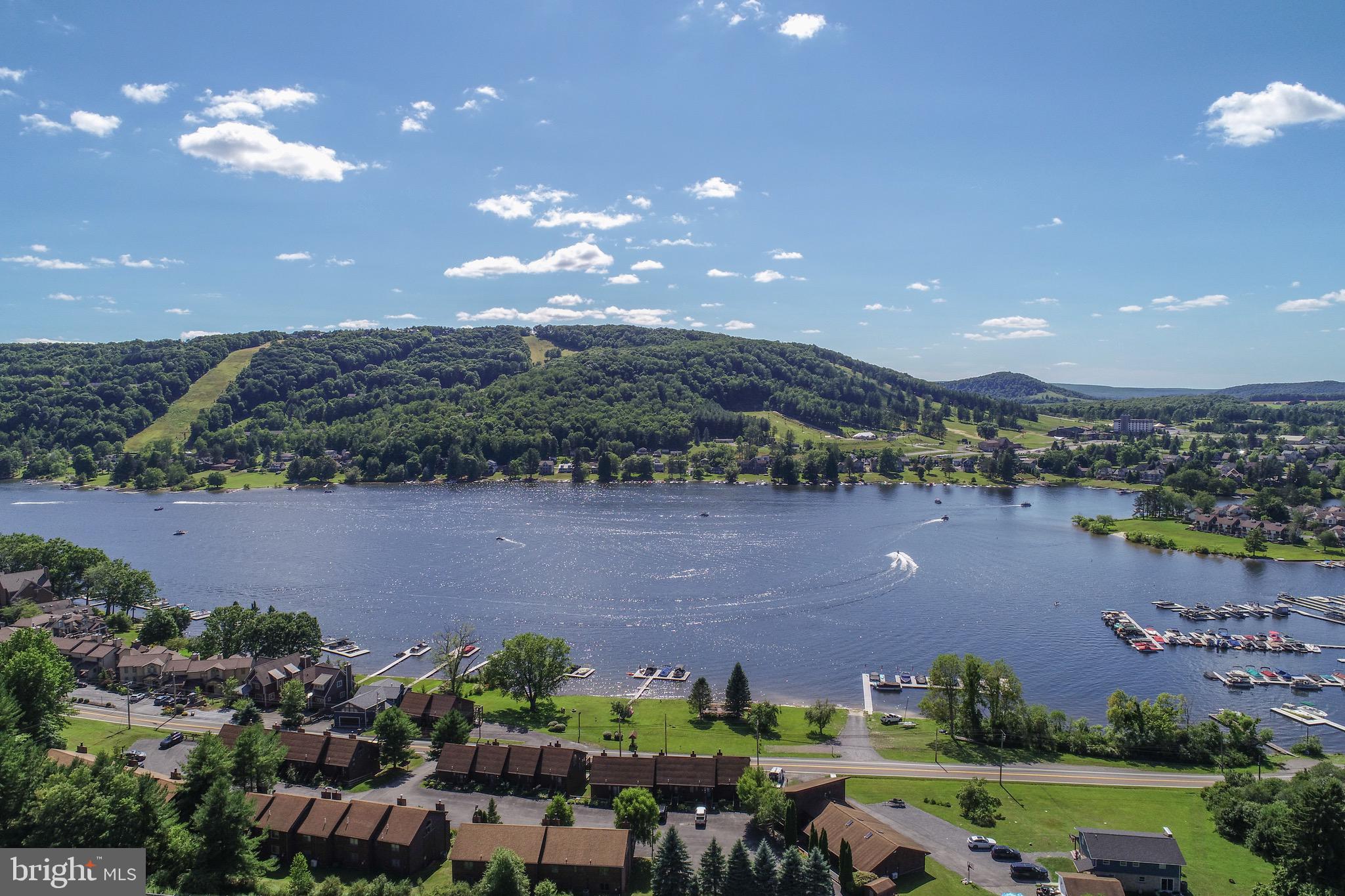 GERALD GLOTFELTY - Residential