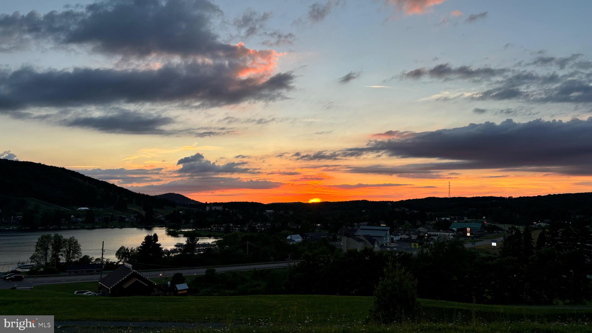 GERALD GLOTFELTY - Residential