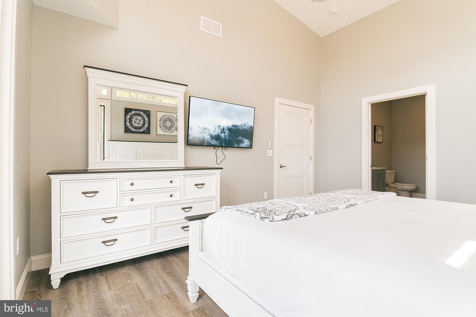 GERALD GLOTFELTY - Residential