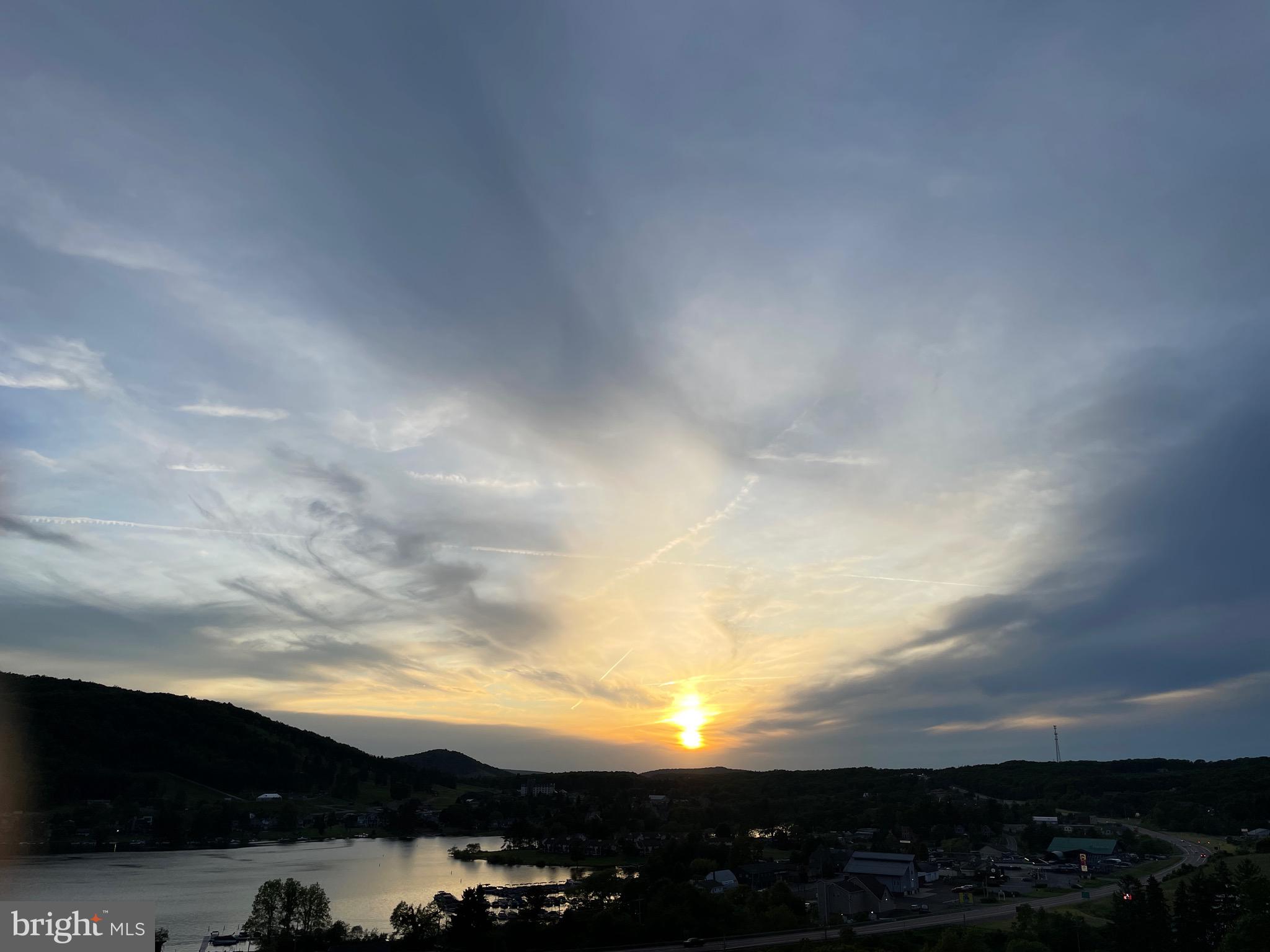 GERALD GLOTFELTY - Residential