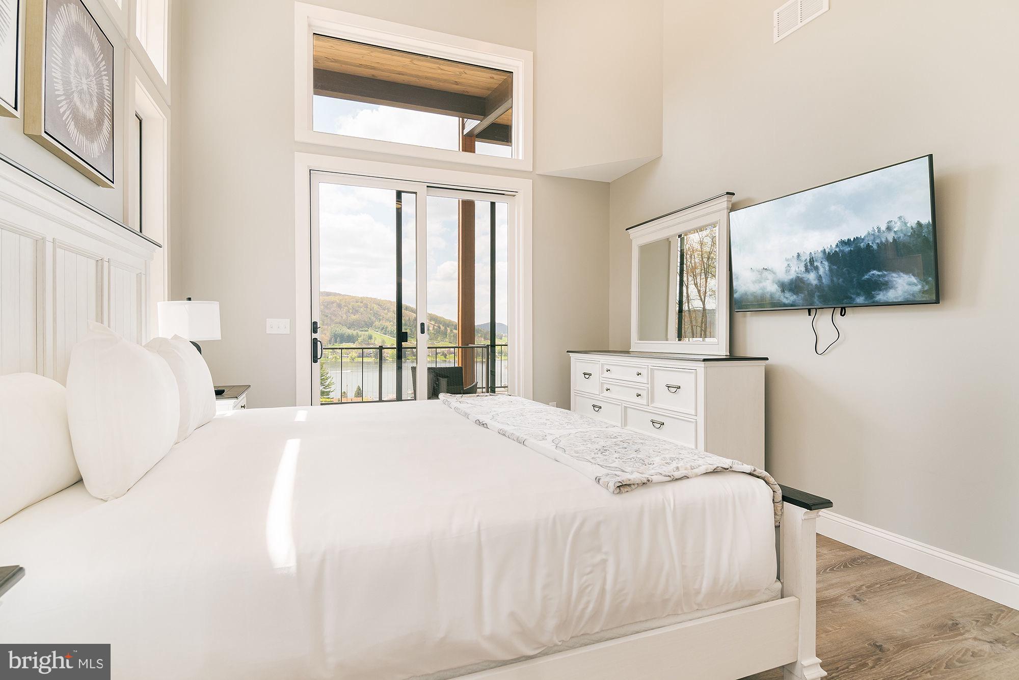 GERALD GLOTFELTY - Residential