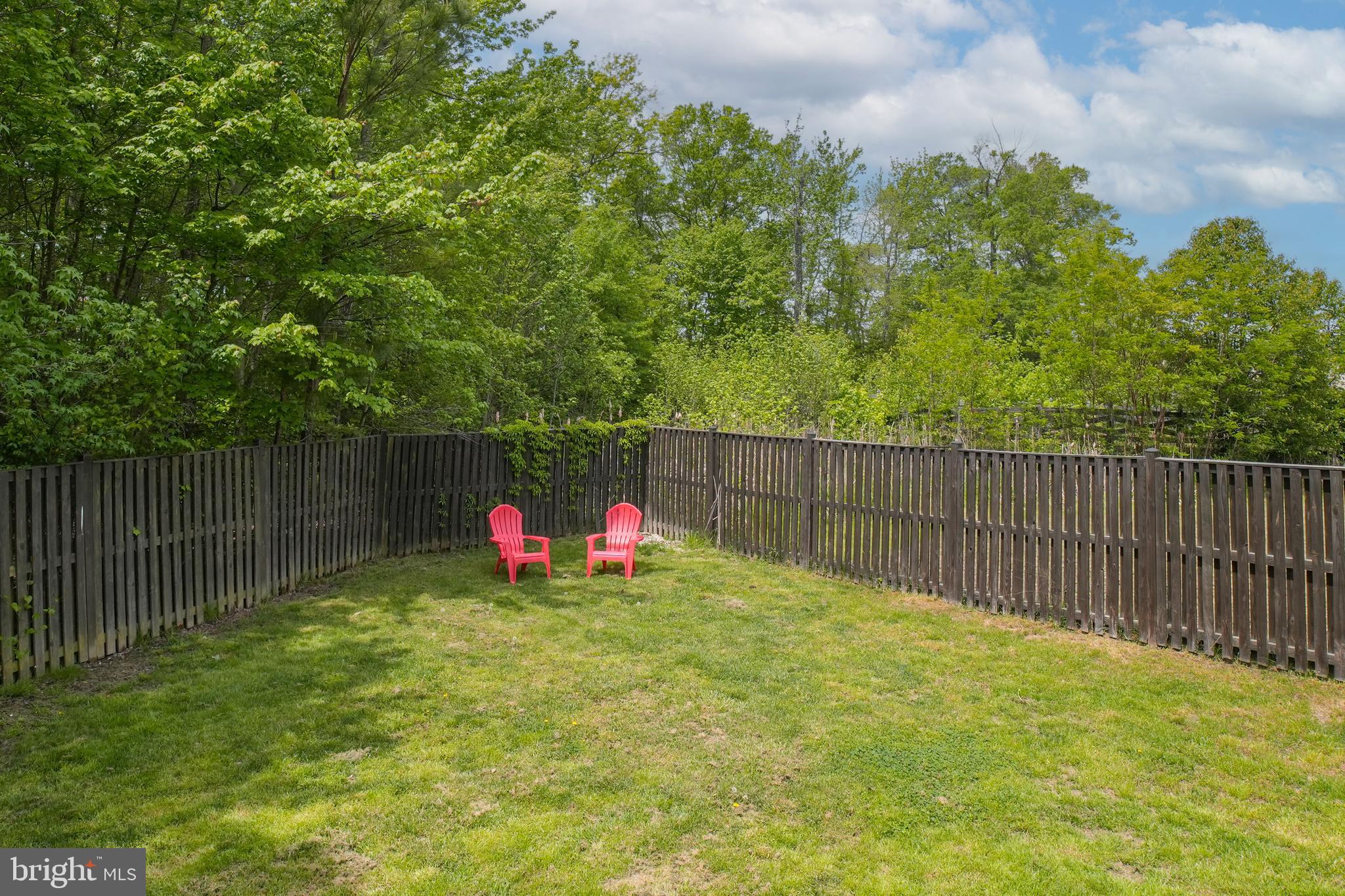 GREENHAVEN RUN - Residential