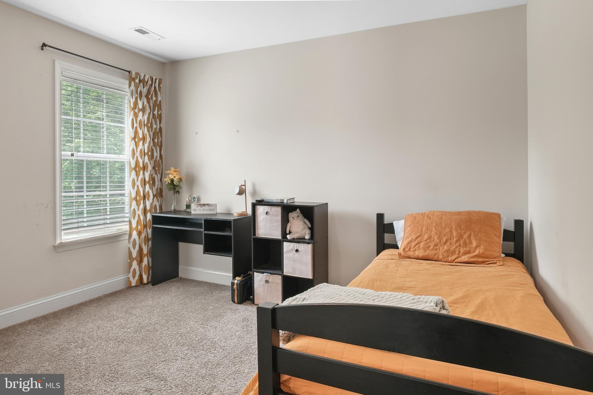 GREENHAVEN RUN - Residential