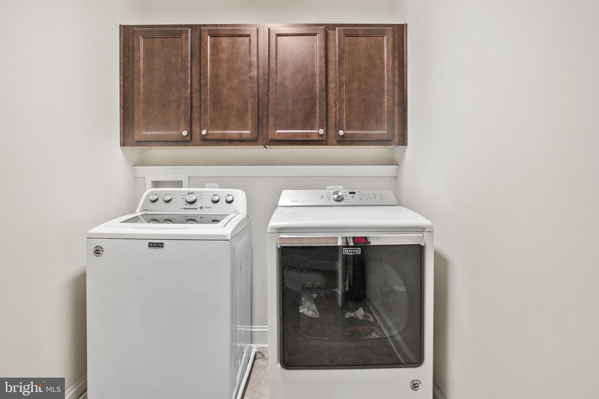 GREENHAVEN RUN - Residential