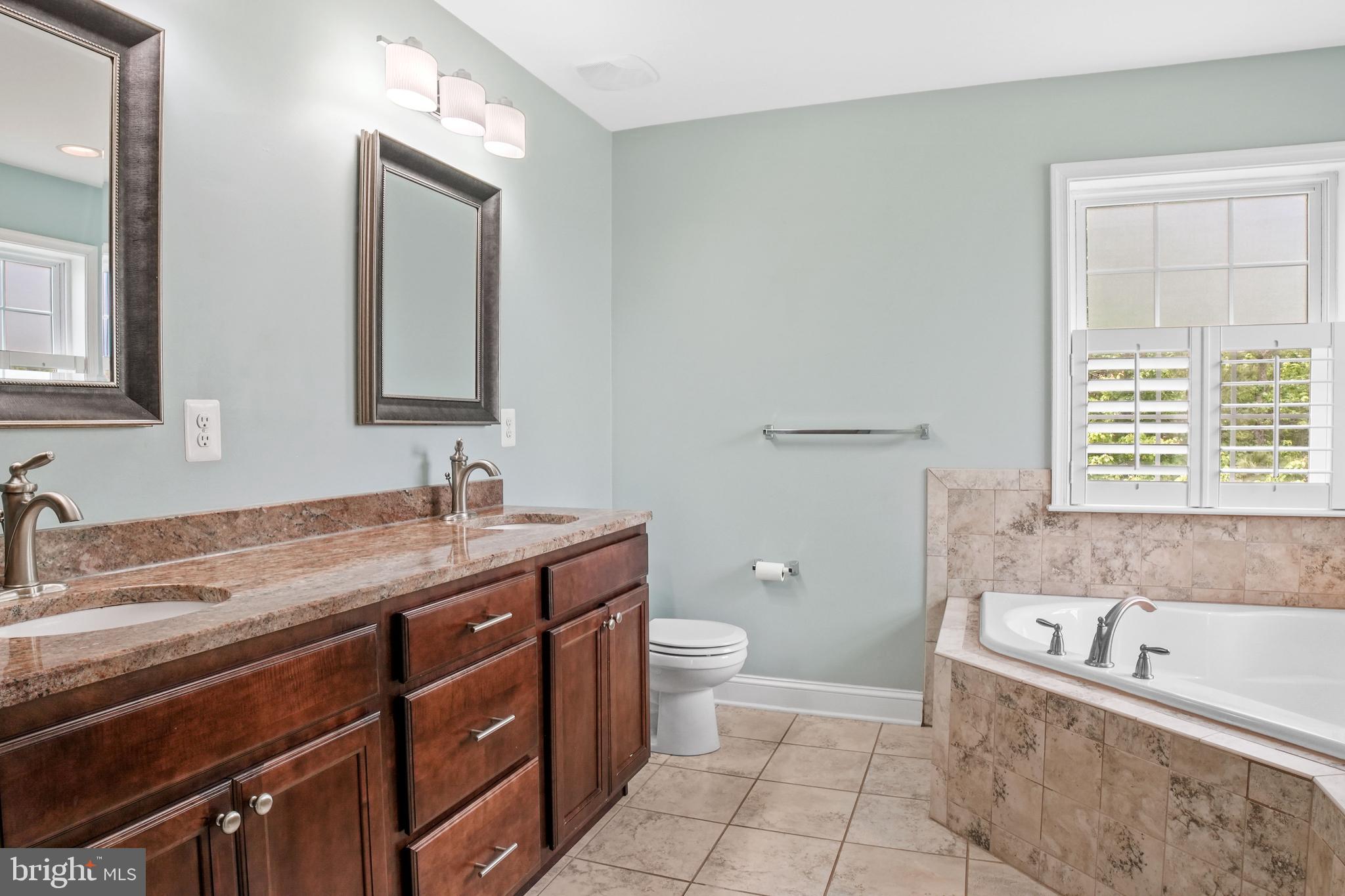 GREENHAVEN RUN - Residential