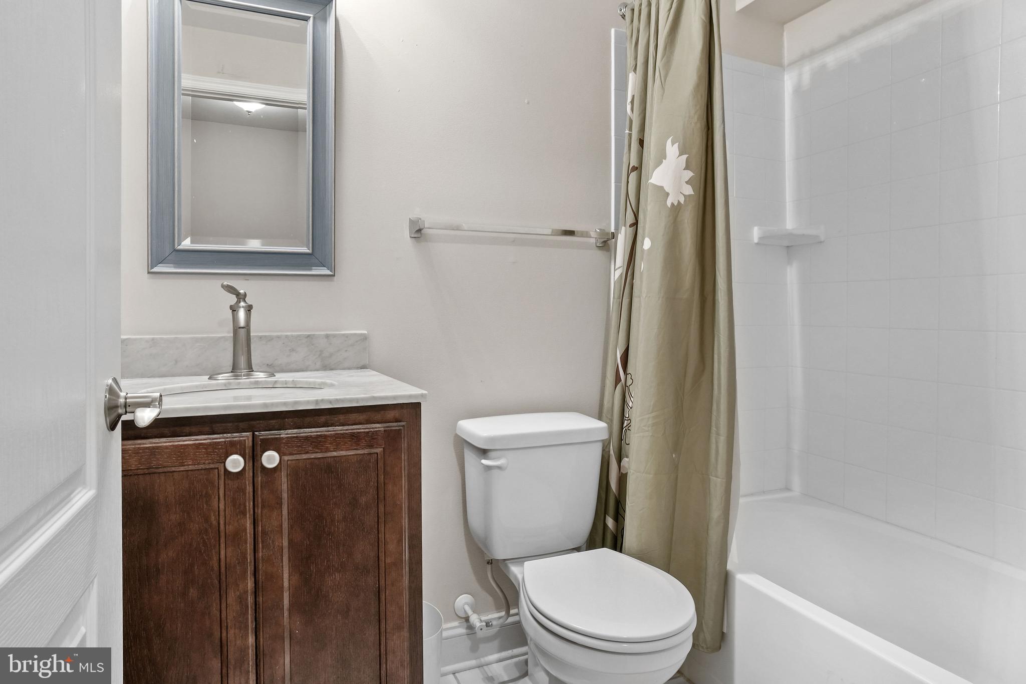 GREENHAVEN RUN - Residential