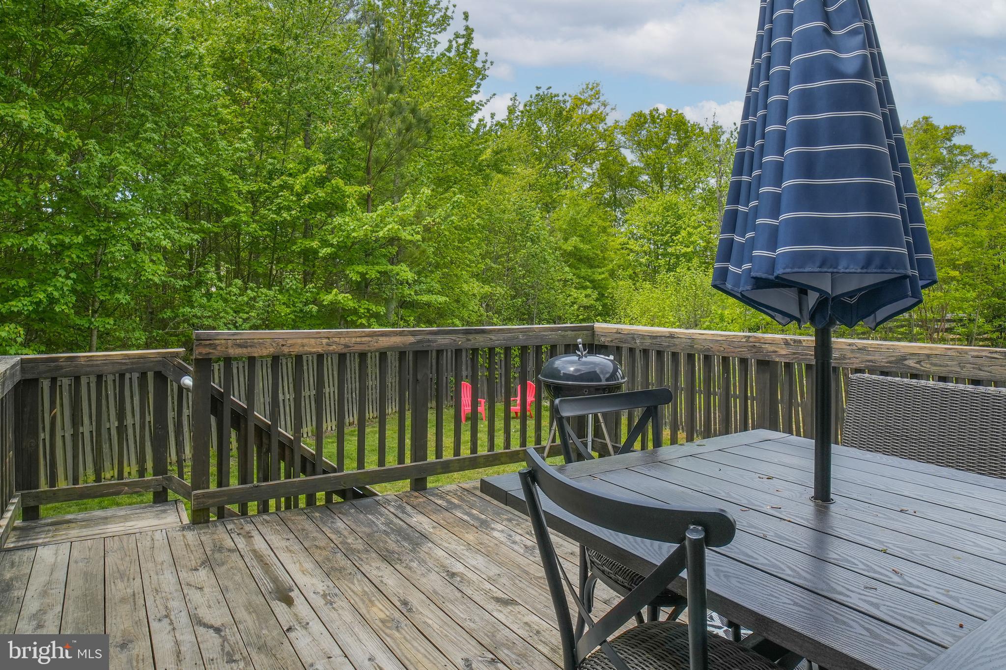 GREENHAVEN RUN - Residential