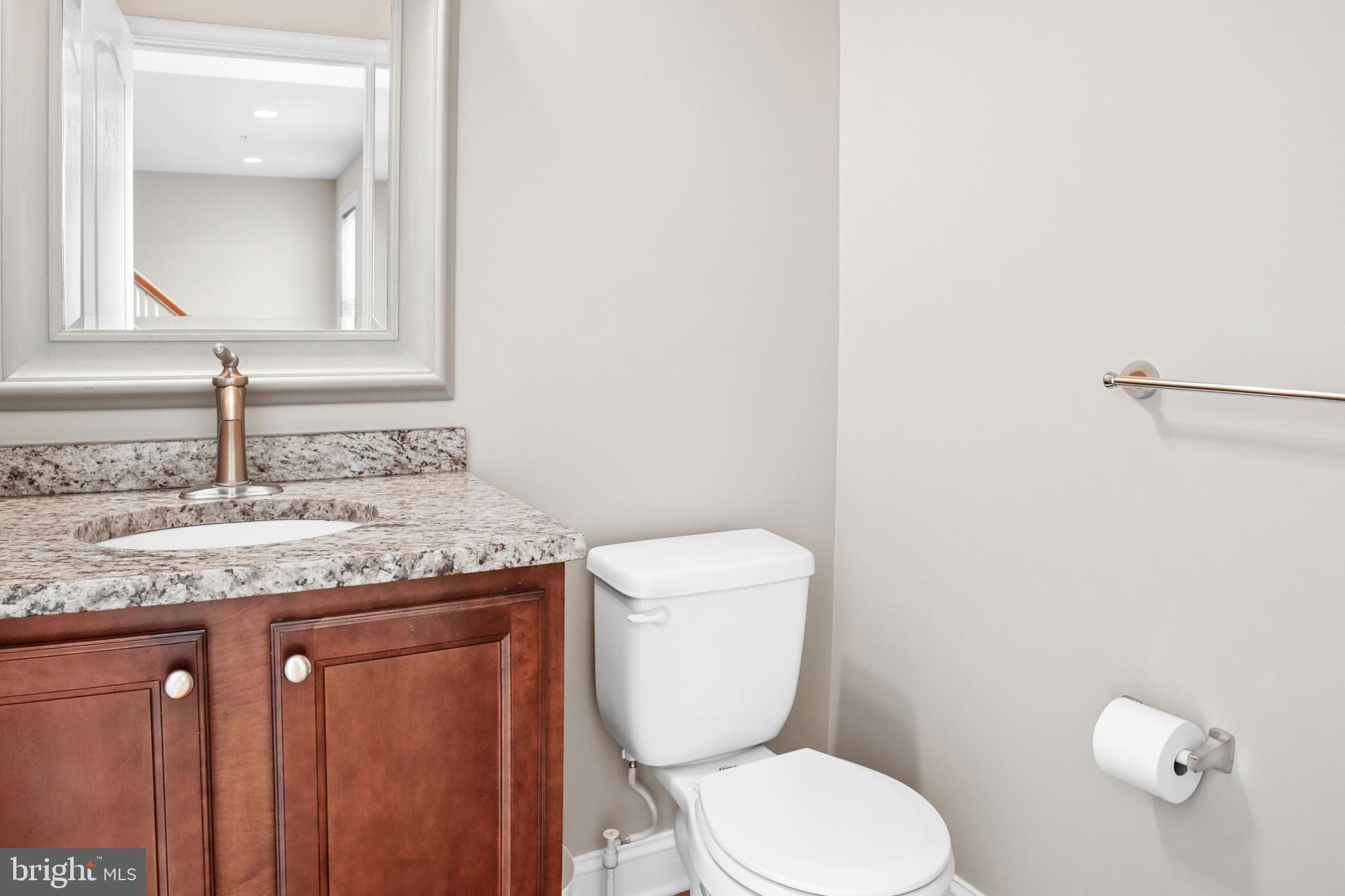 GREENHAVEN RUN - Residential