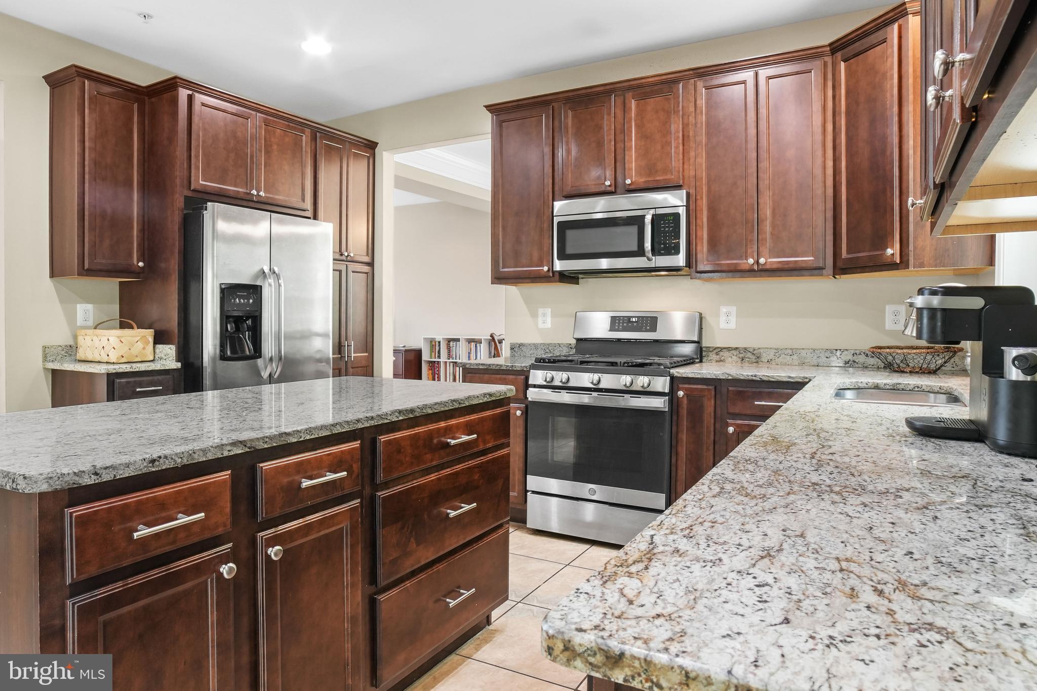 GREENHAVEN RUN - Residential