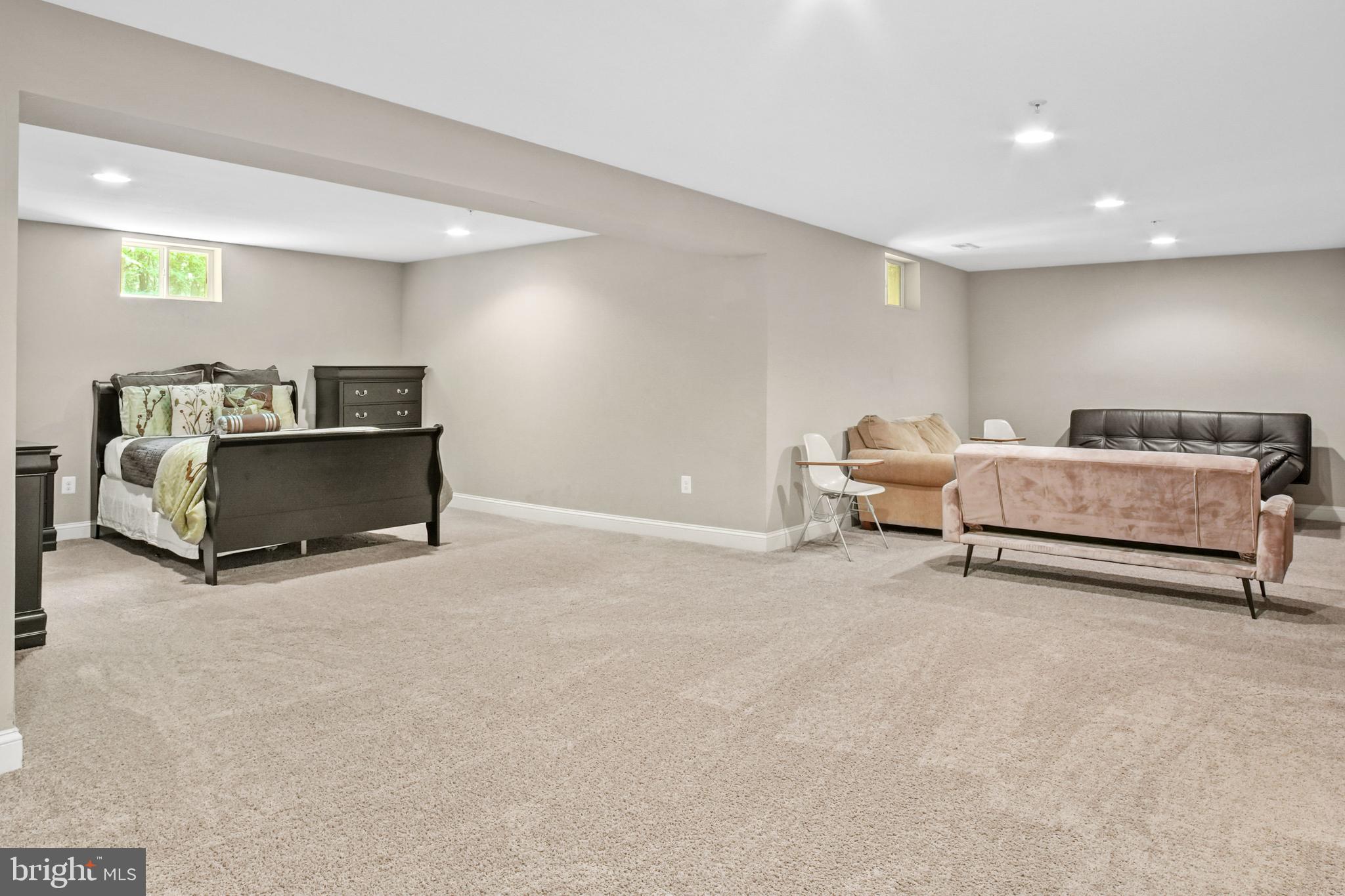 GREENHAVEN RUN - Residential