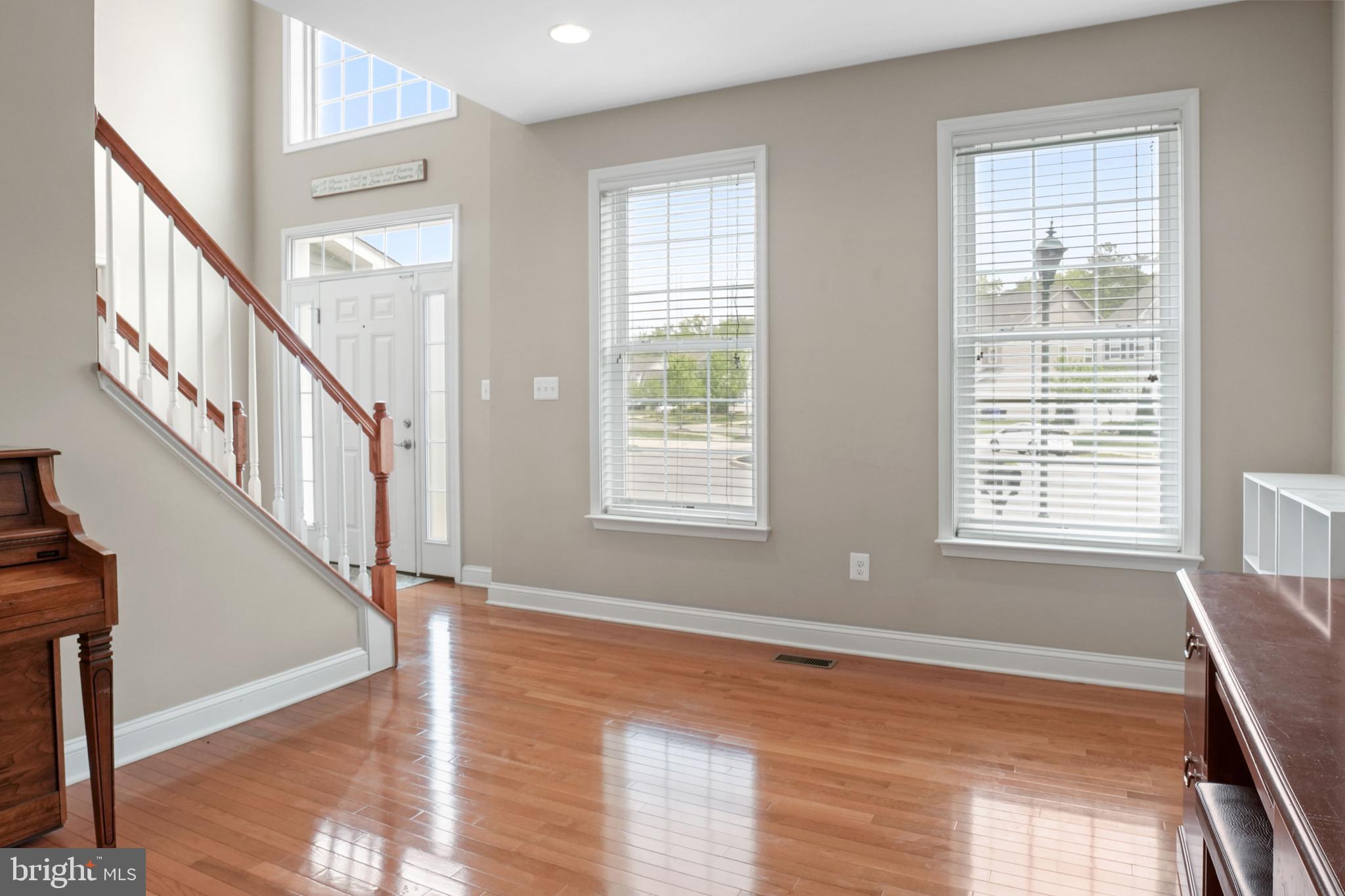 GREENHAVEN RUN - Residential