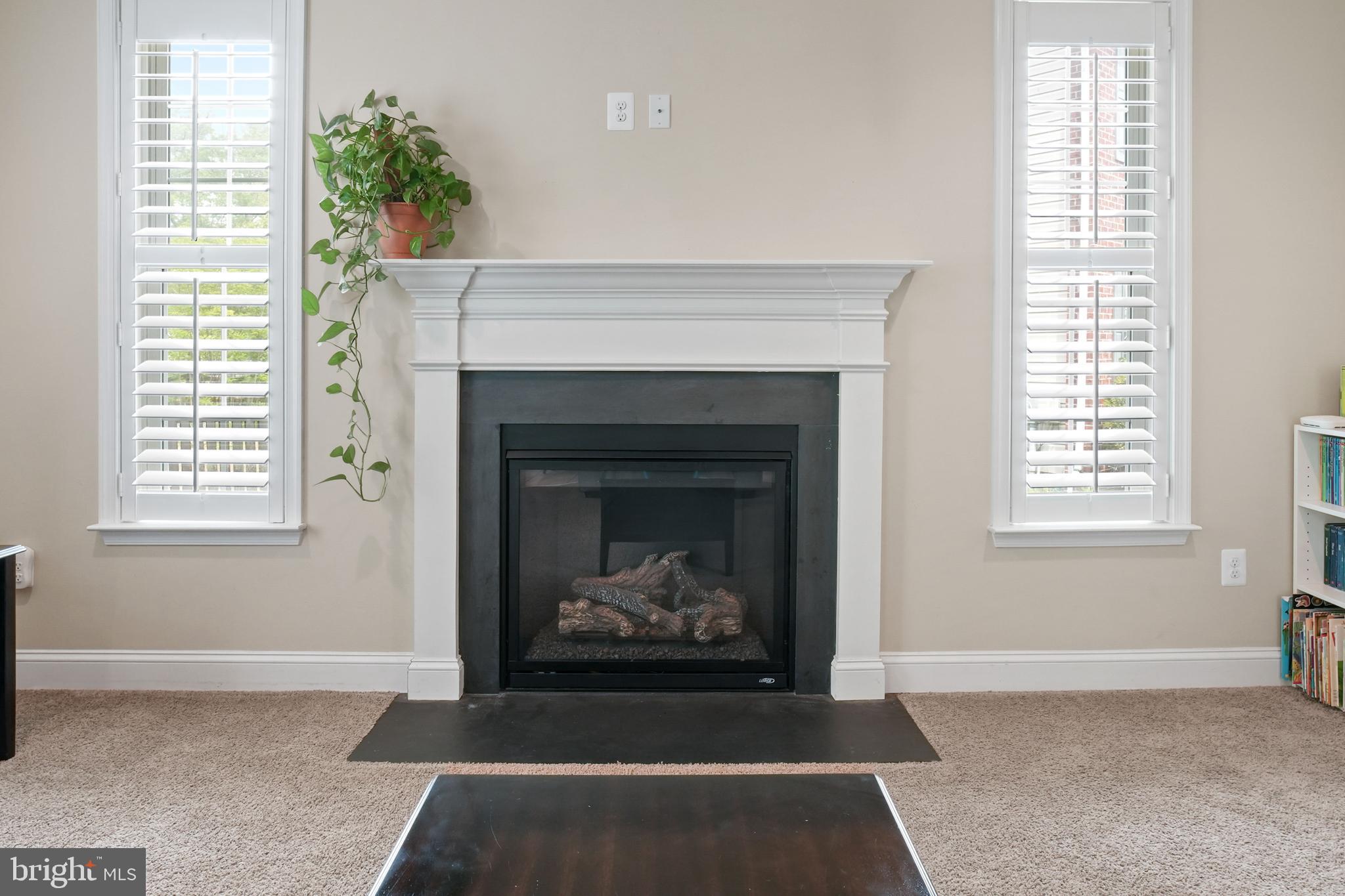 GREENHAVEN RUN - Residential