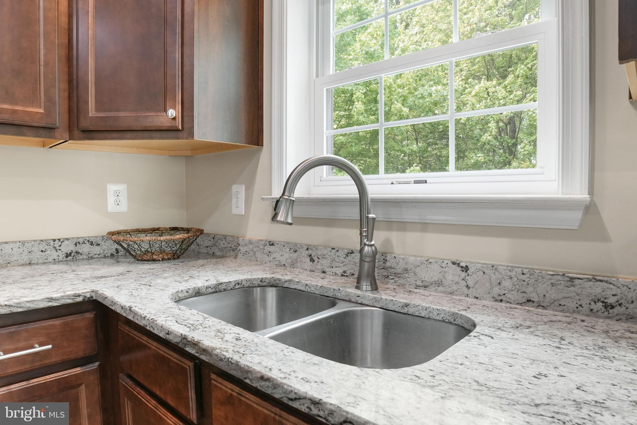 GREENHAVEN RUN - Residential