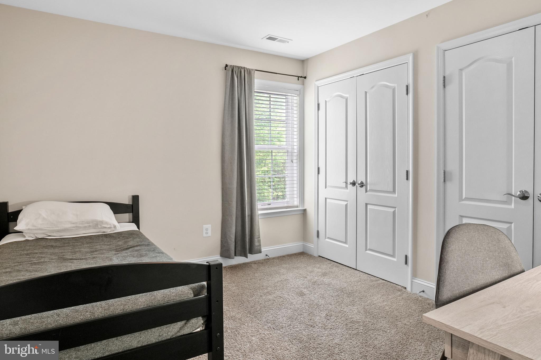 GREENHAVEN RUN - Residential