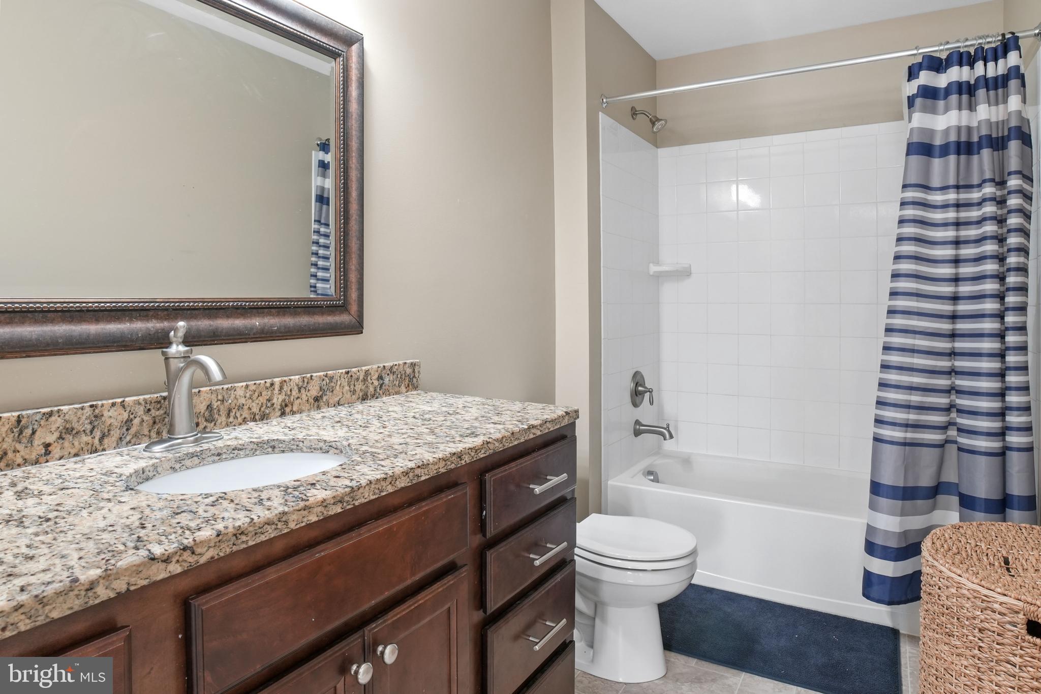 GREENHAVEN RUN - Residential