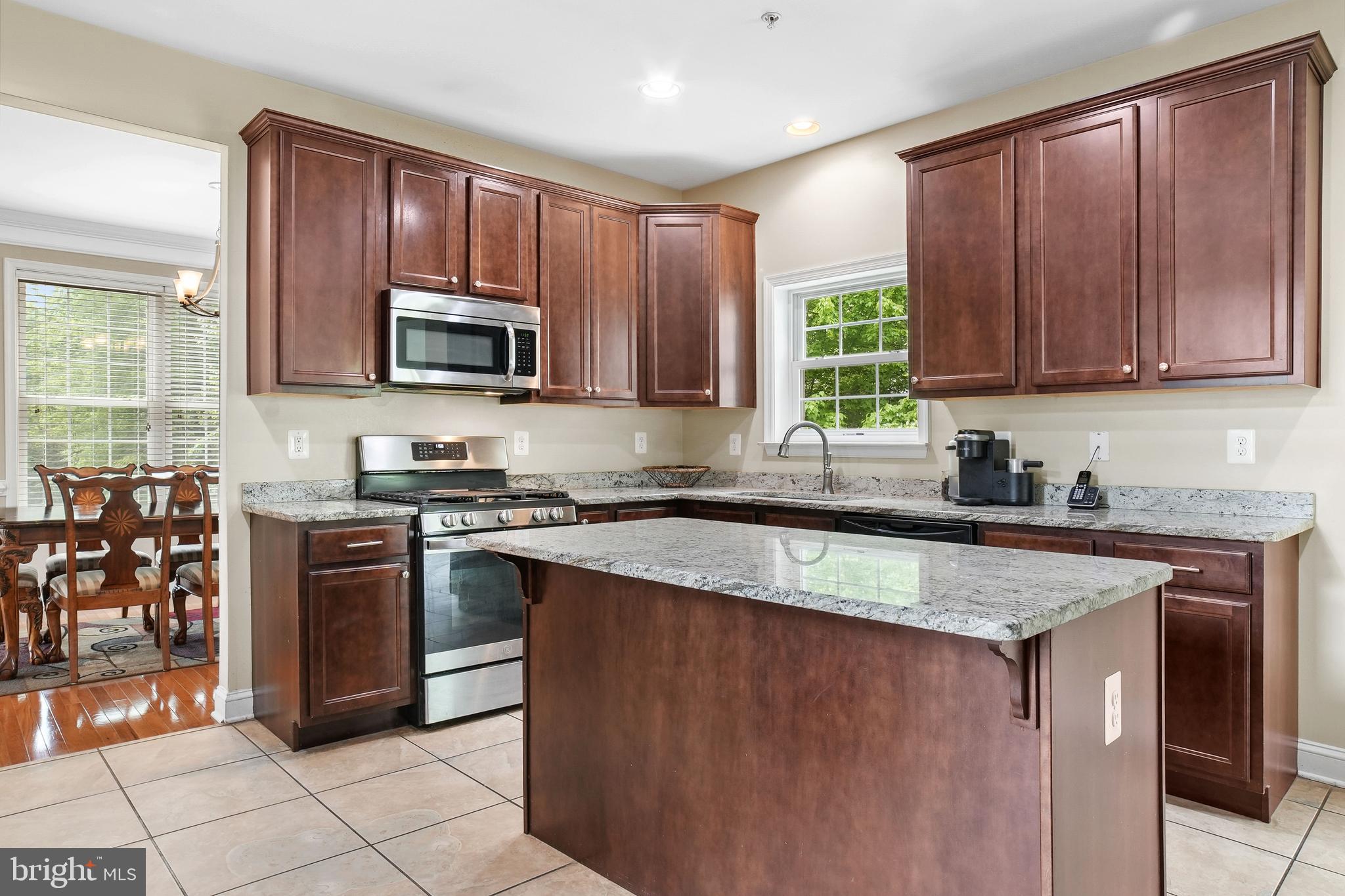 GREENHAVEN RUN - Residential