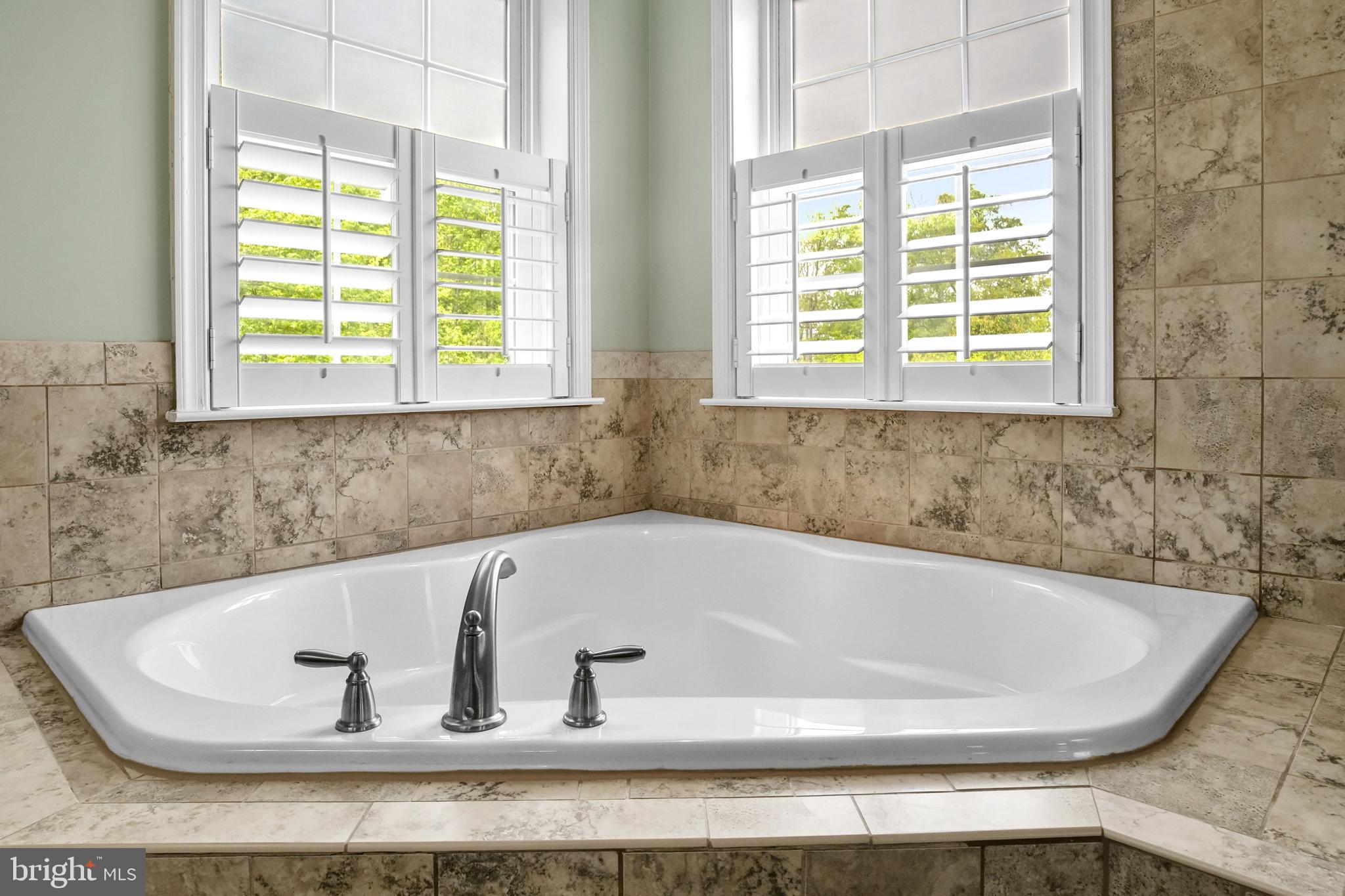 GREENHAVEN RUN - Residential