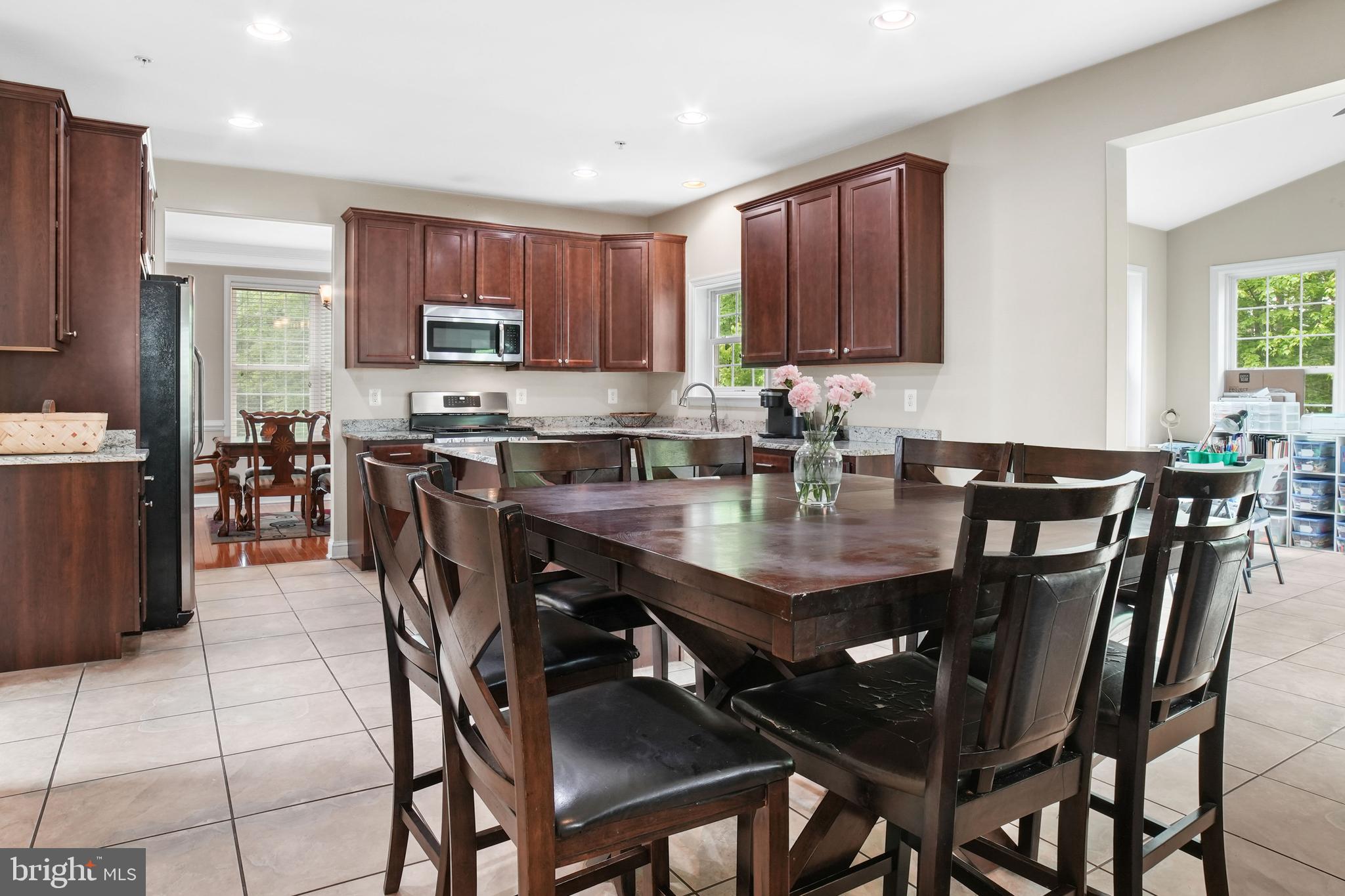 GREENHAVEN RUN - Residential